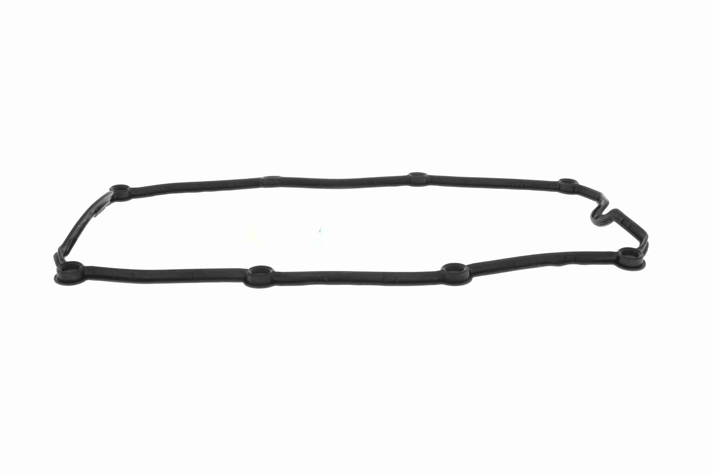 Vaico Kleppendekselpakking V10-5161