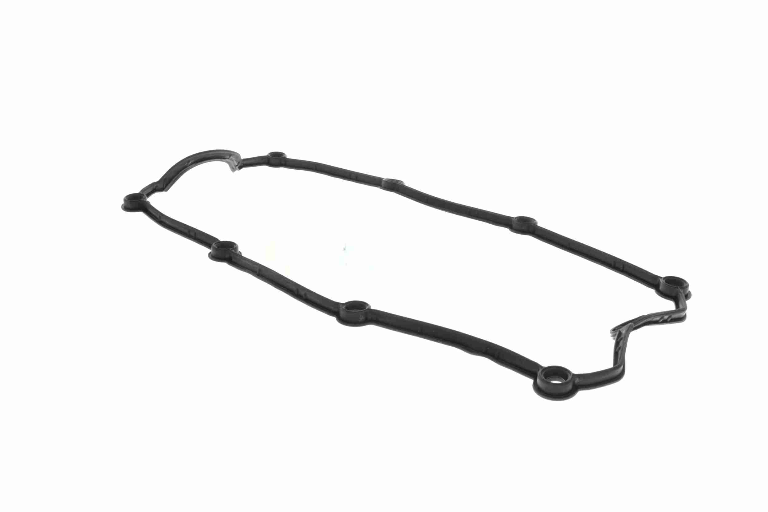 Vaico Kleppendekselpakking V10-5161