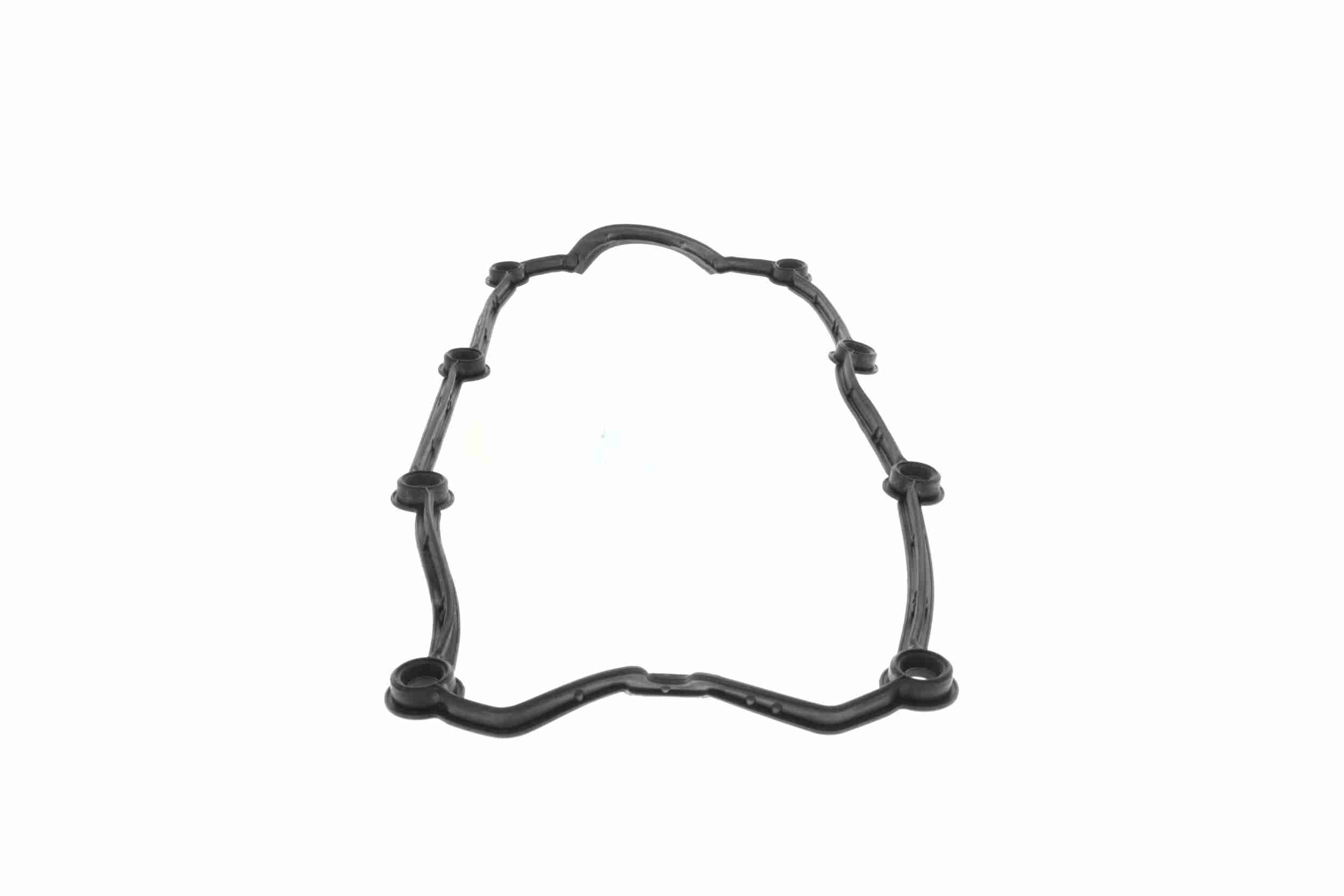 Vaico Kleppendekselpakking V10-5161