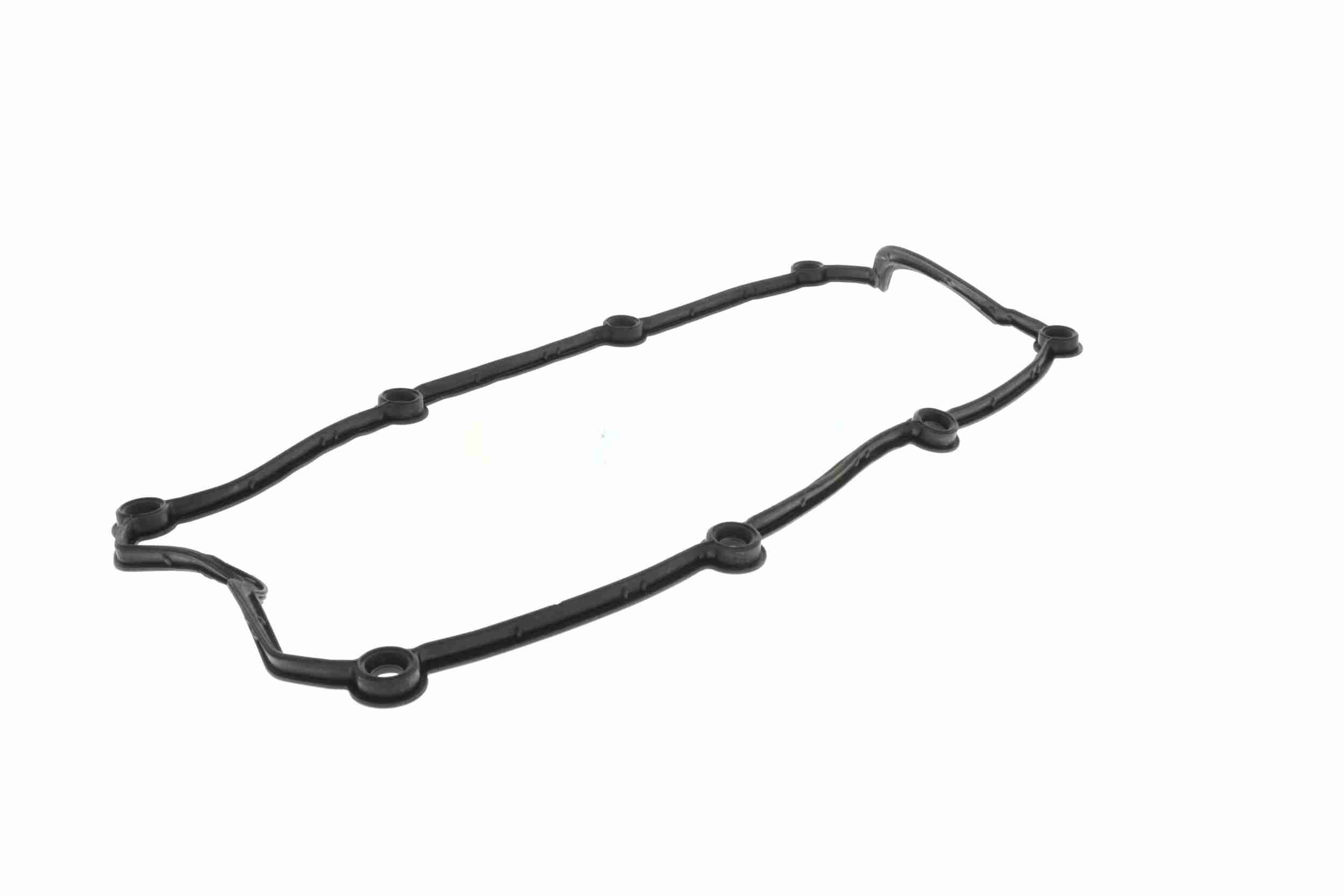 Vaico Kleppendekselpakking V10-5161