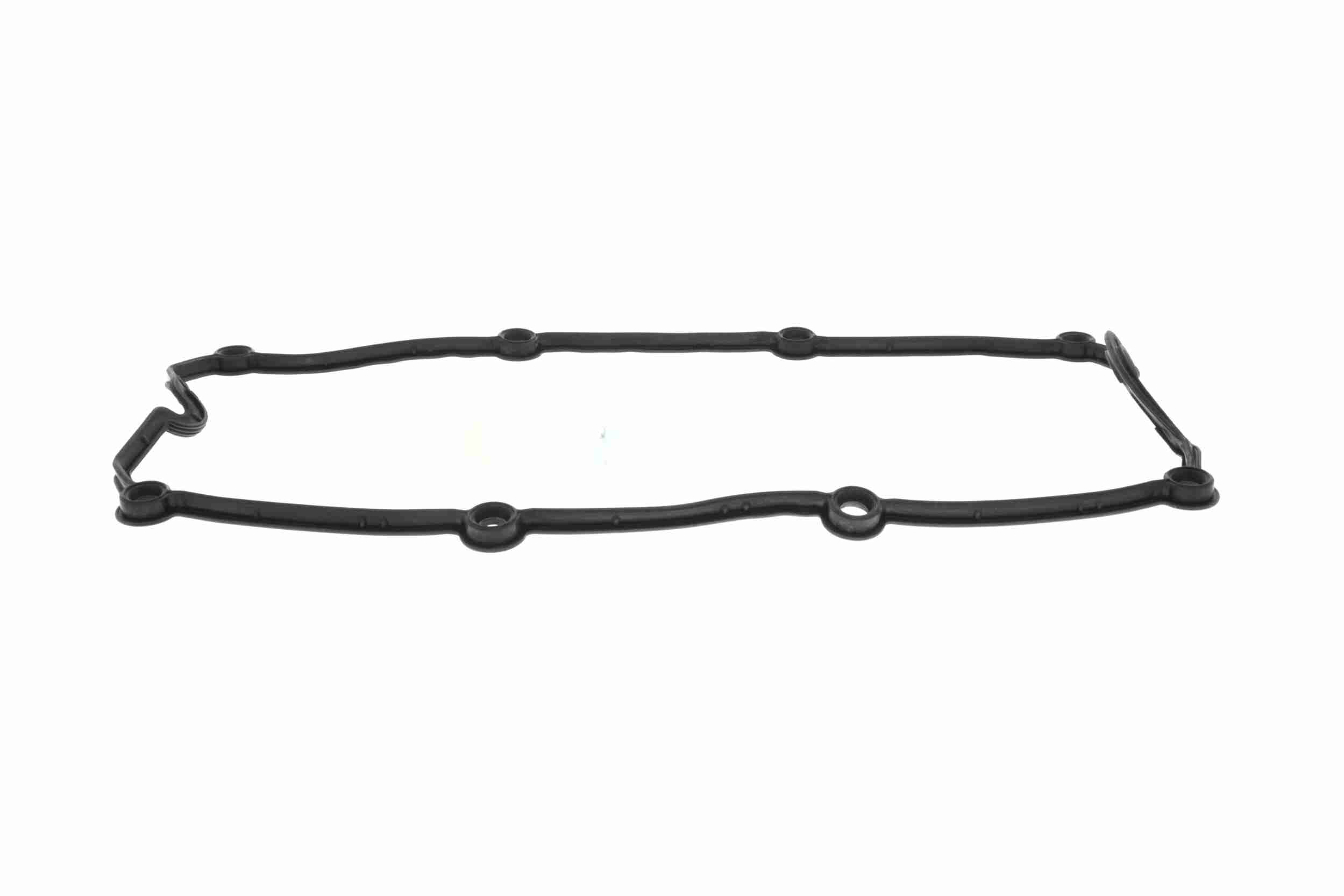 Vaico Kleppendekselpakking V10-5161