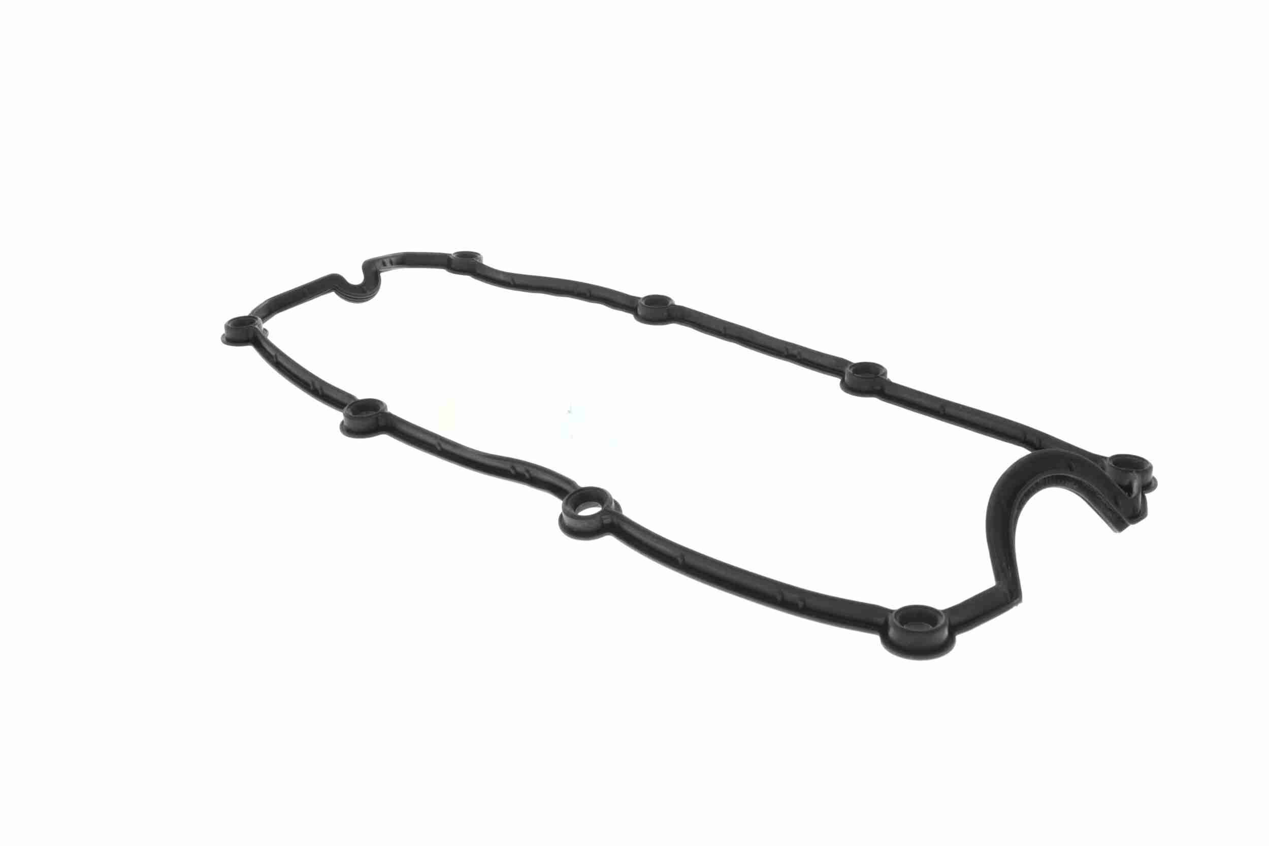 Vaico Kleppendekselpakking V10-5161