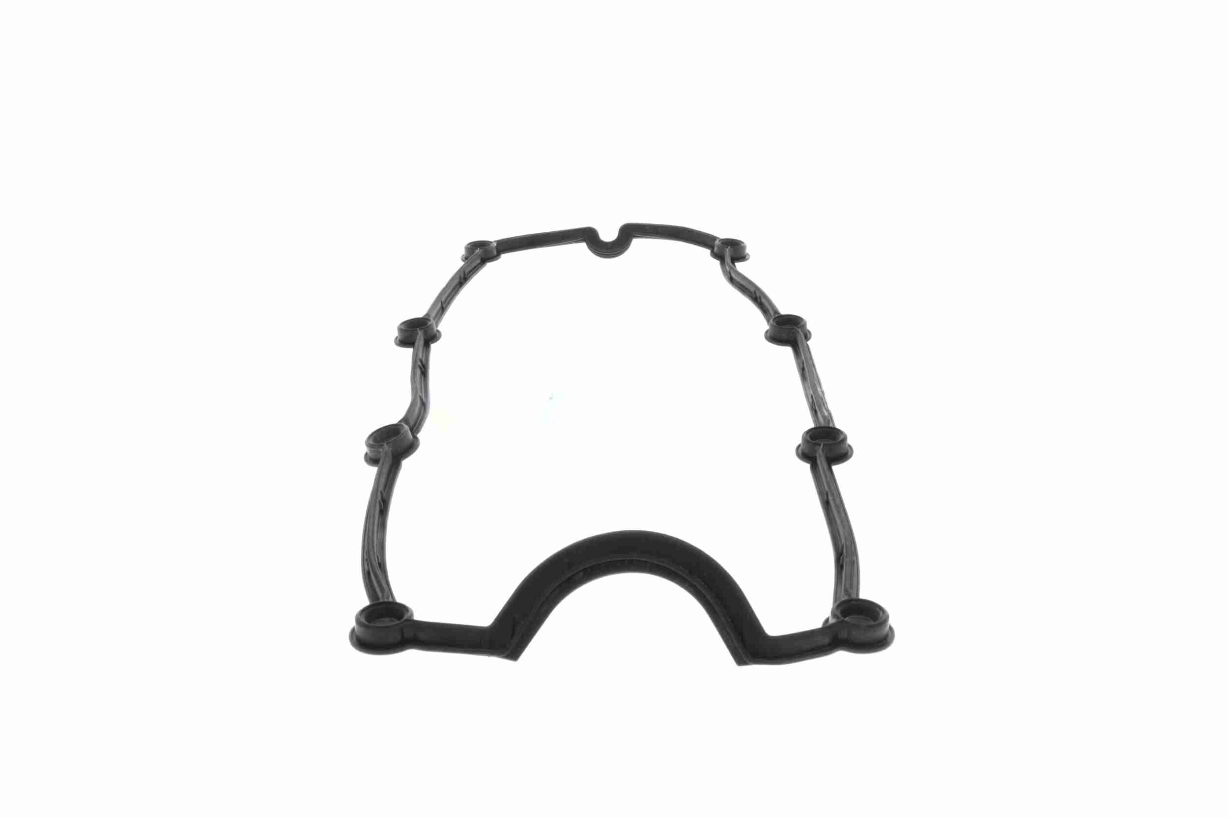 Vaico Kleppendekselpakking V10-5161