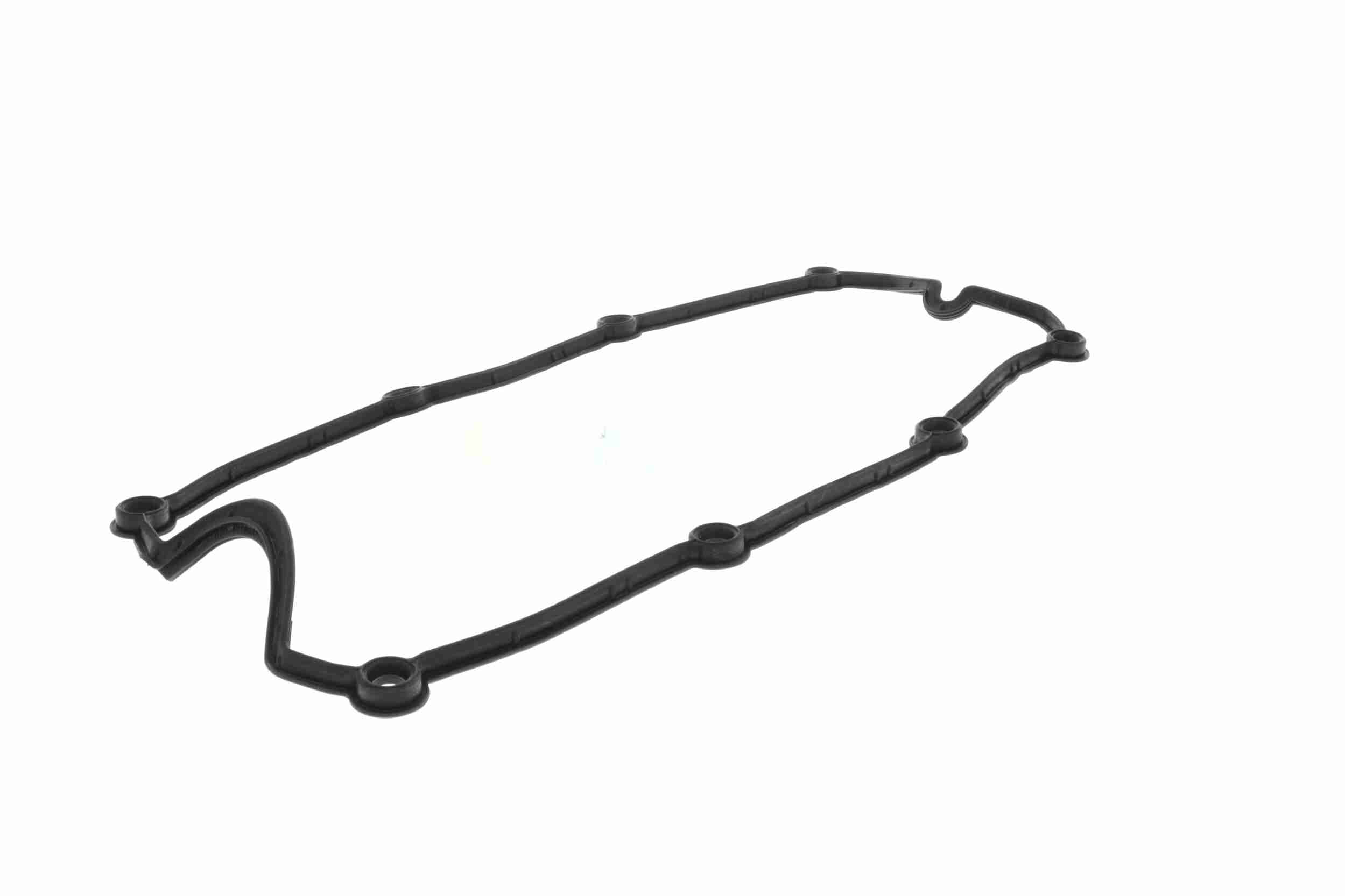 Vaico Kleppendekselpakking V10-5161