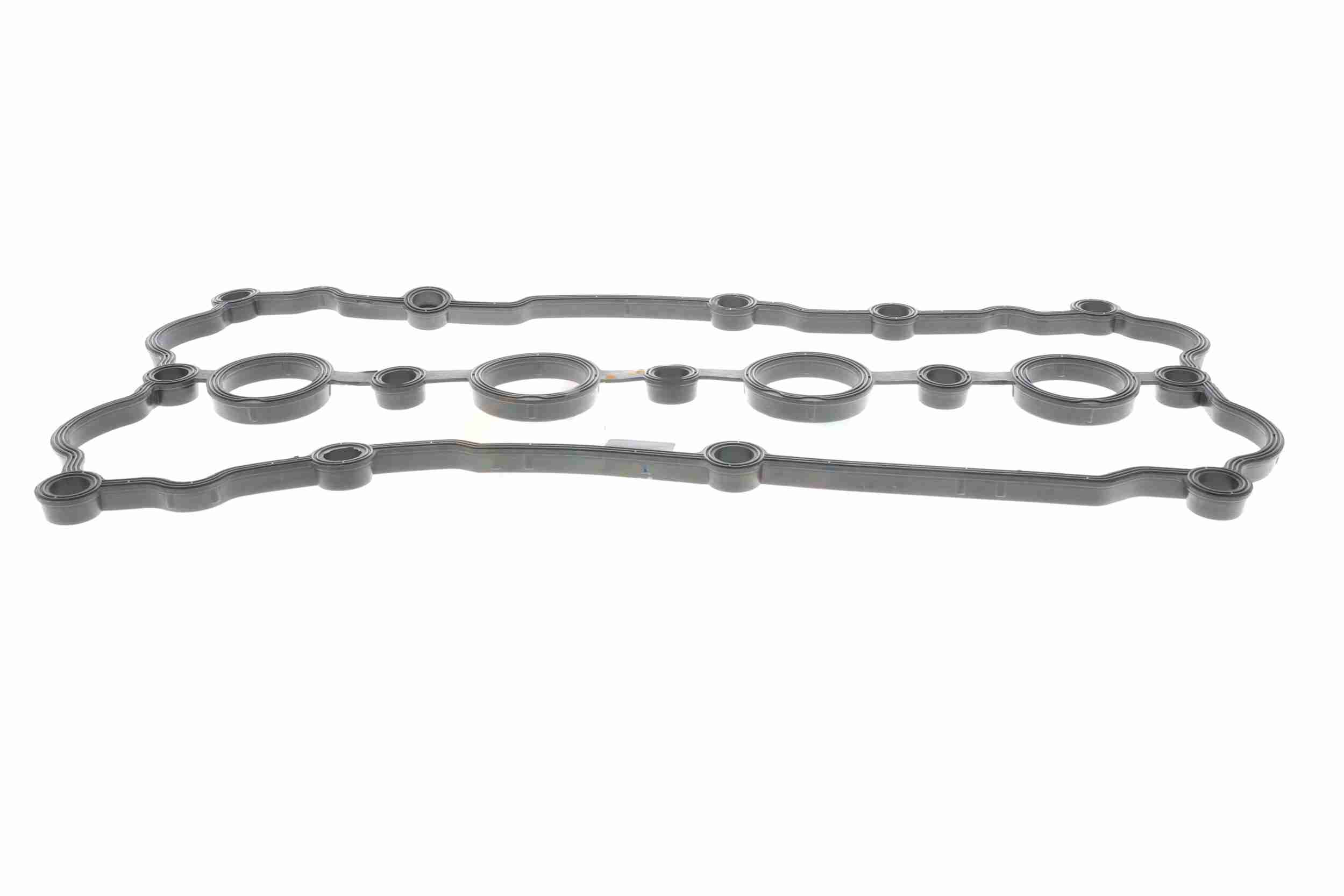 Vaico Kleppendekselpakking V10-5163