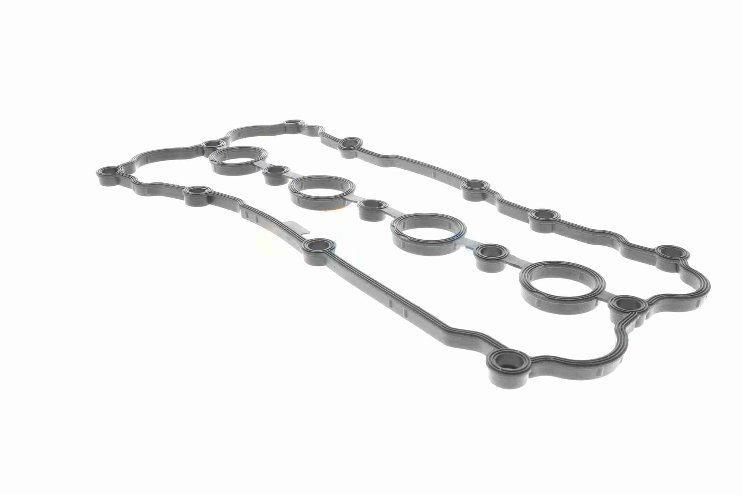 Vaico Kleppendekselpakking V10-5163