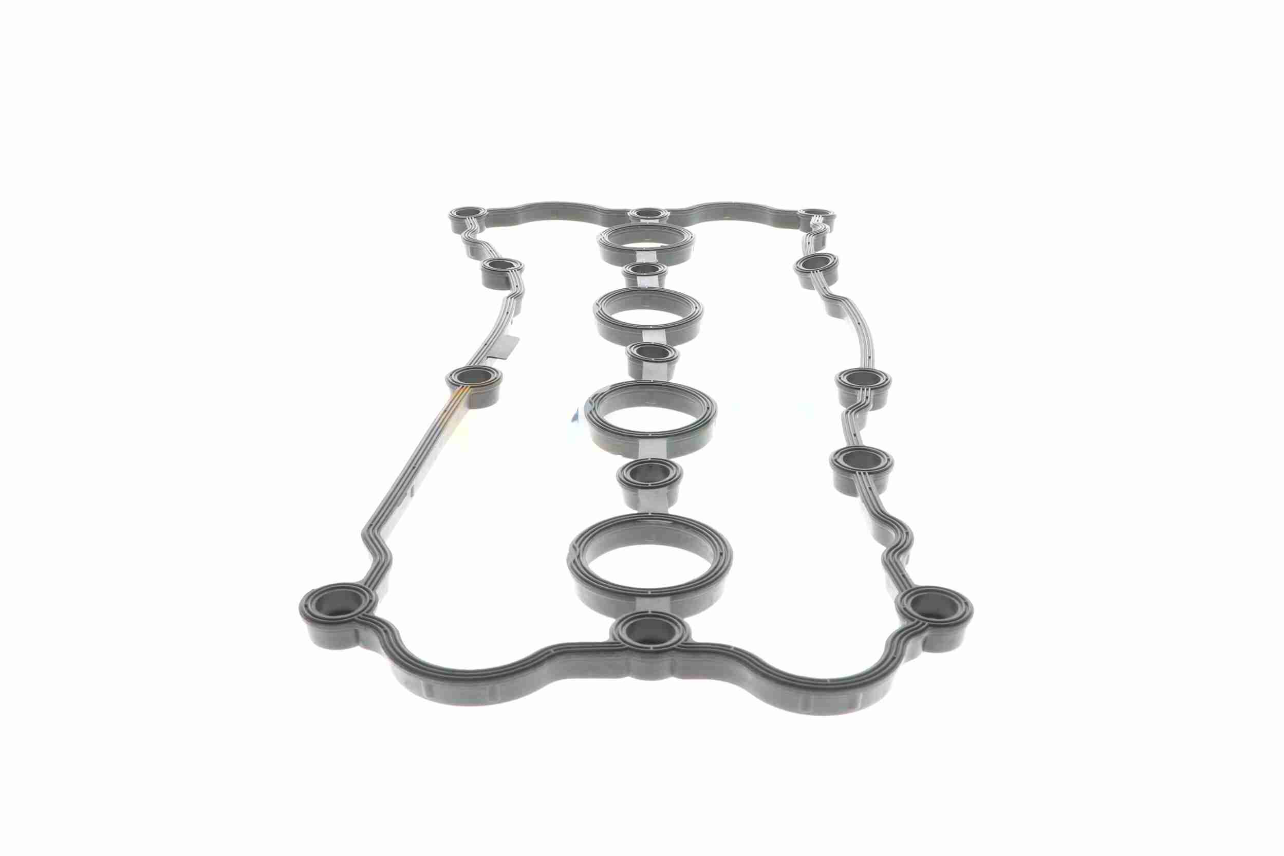 Vaico Kleppendekselpakking V10-5163