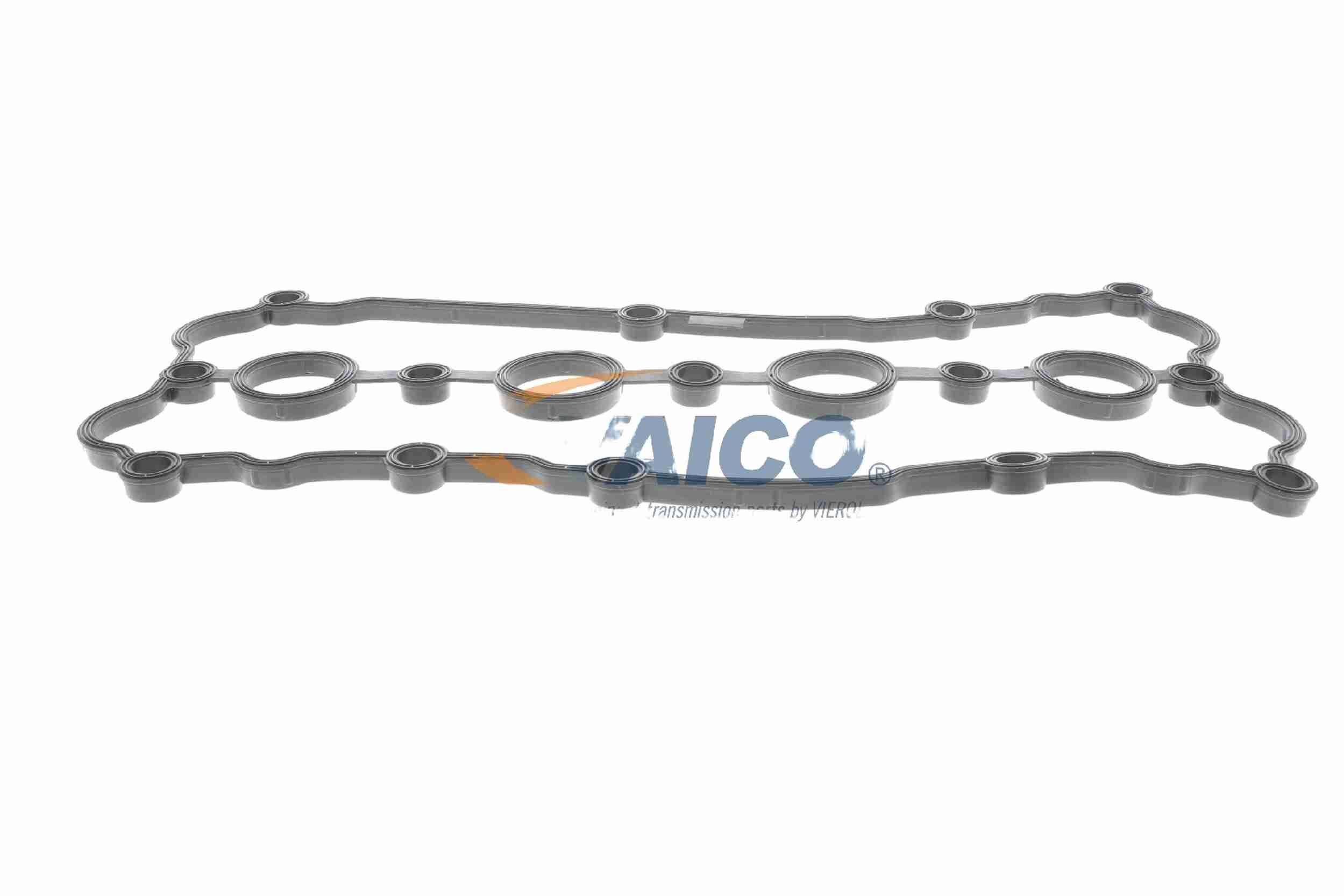 Vaico Kleppendekselpakking V10-5163