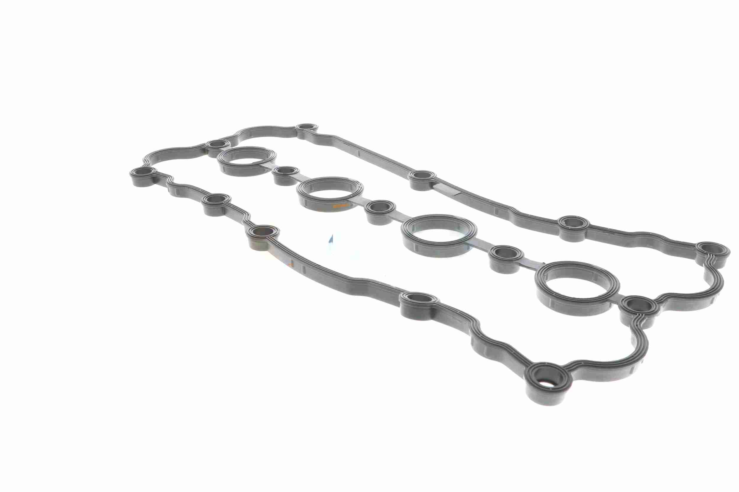 Vaico Kleppendekselpakking V10-5163