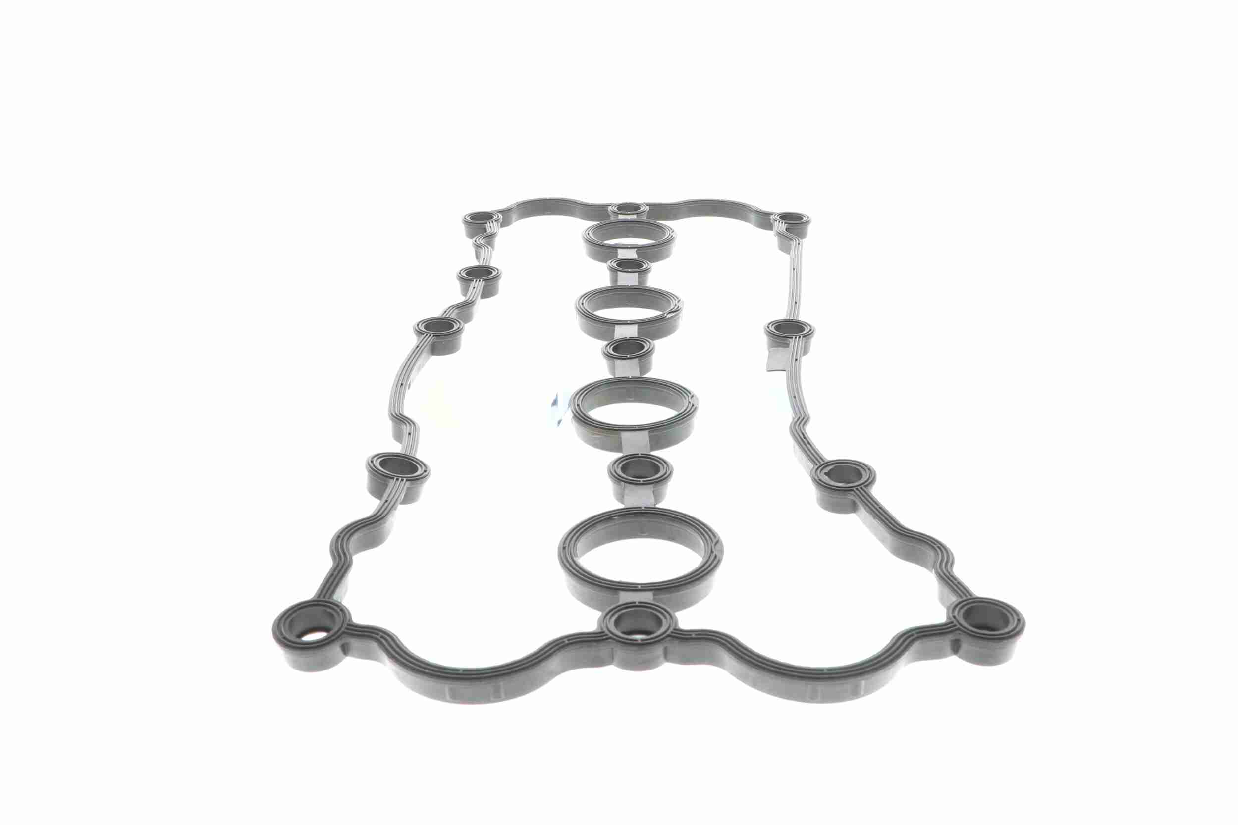 Vaico Kleppendekselpakking V10-5163