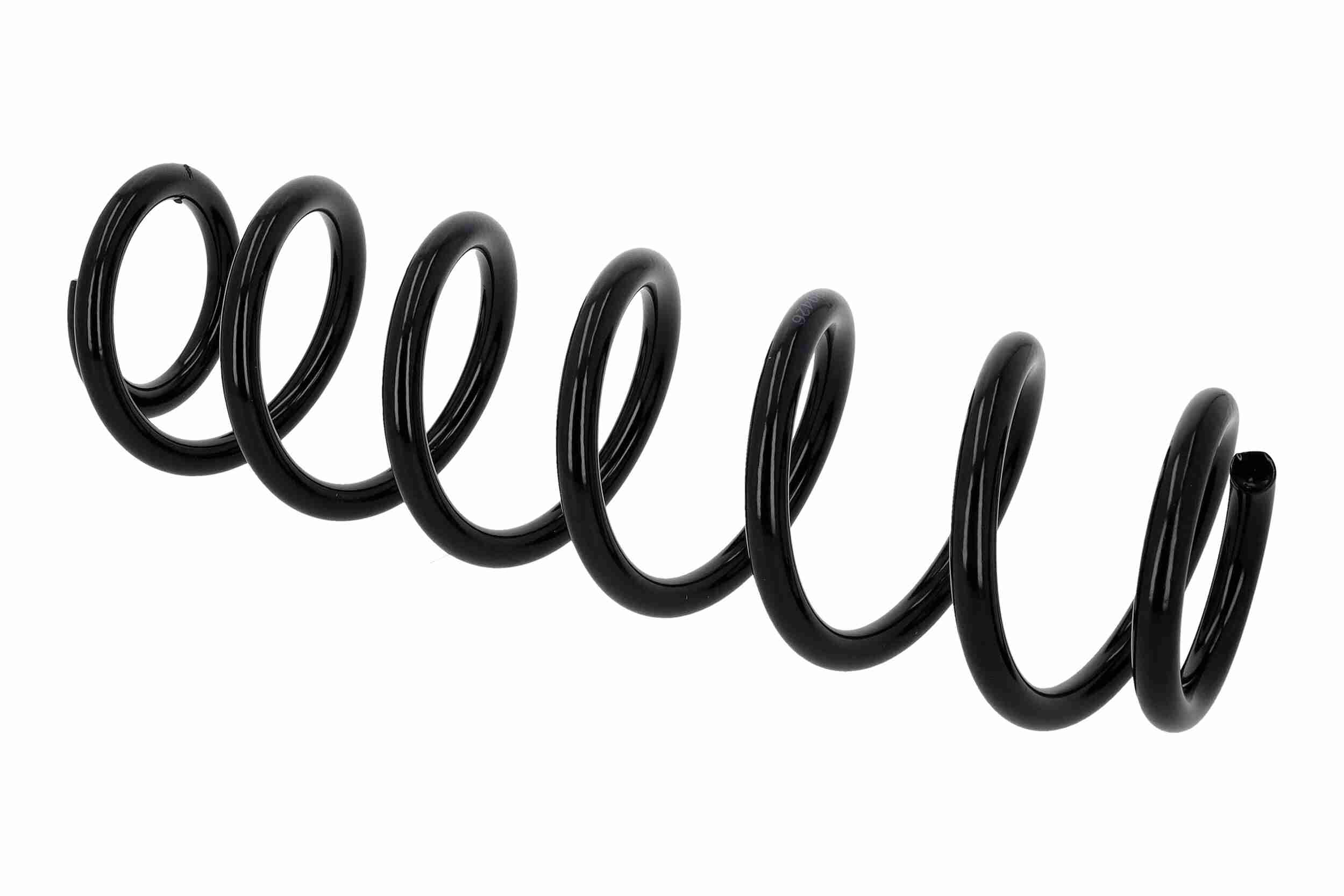 Vaico Chassisveer V10-5173