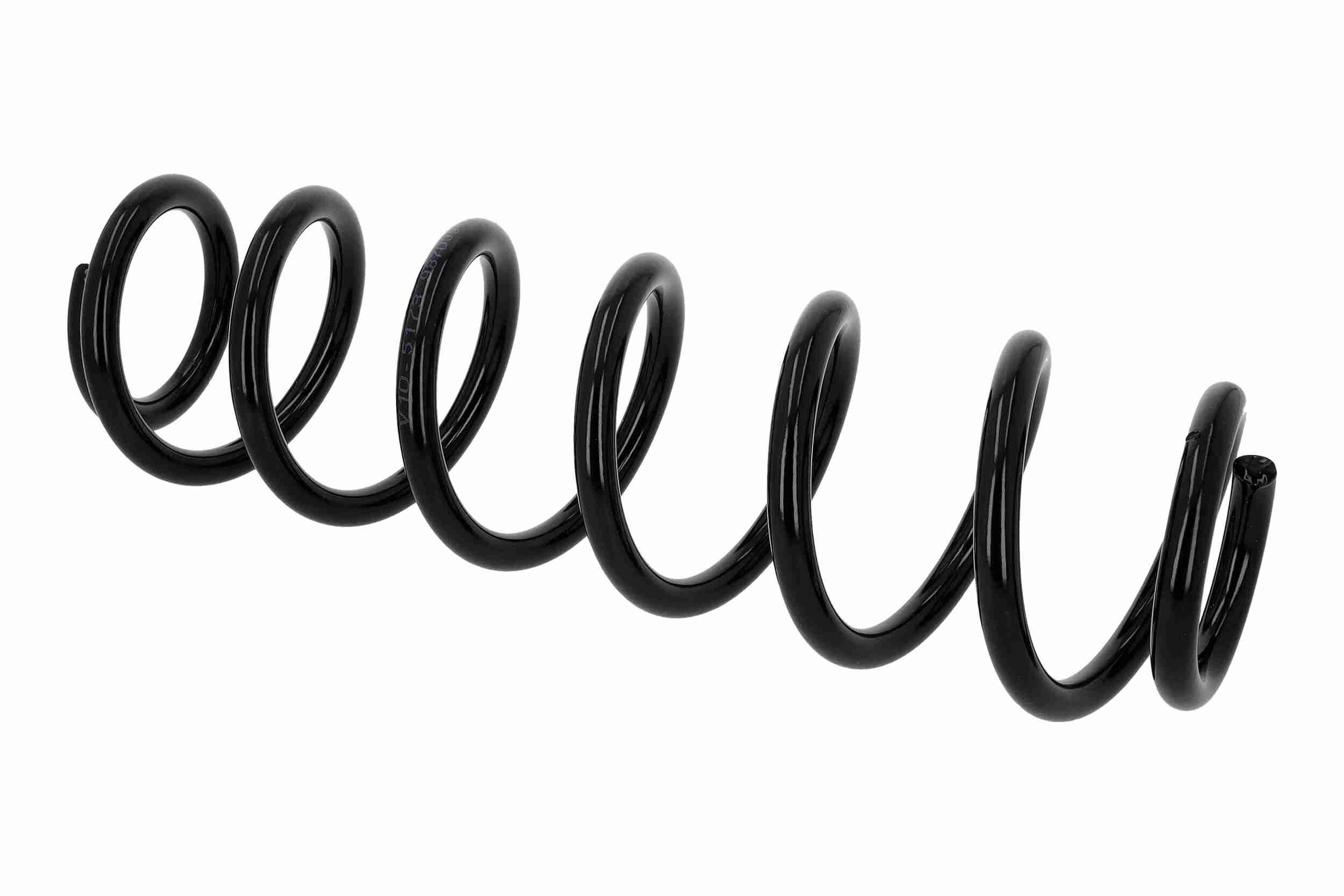 Vaico Chassisveer V10-5173