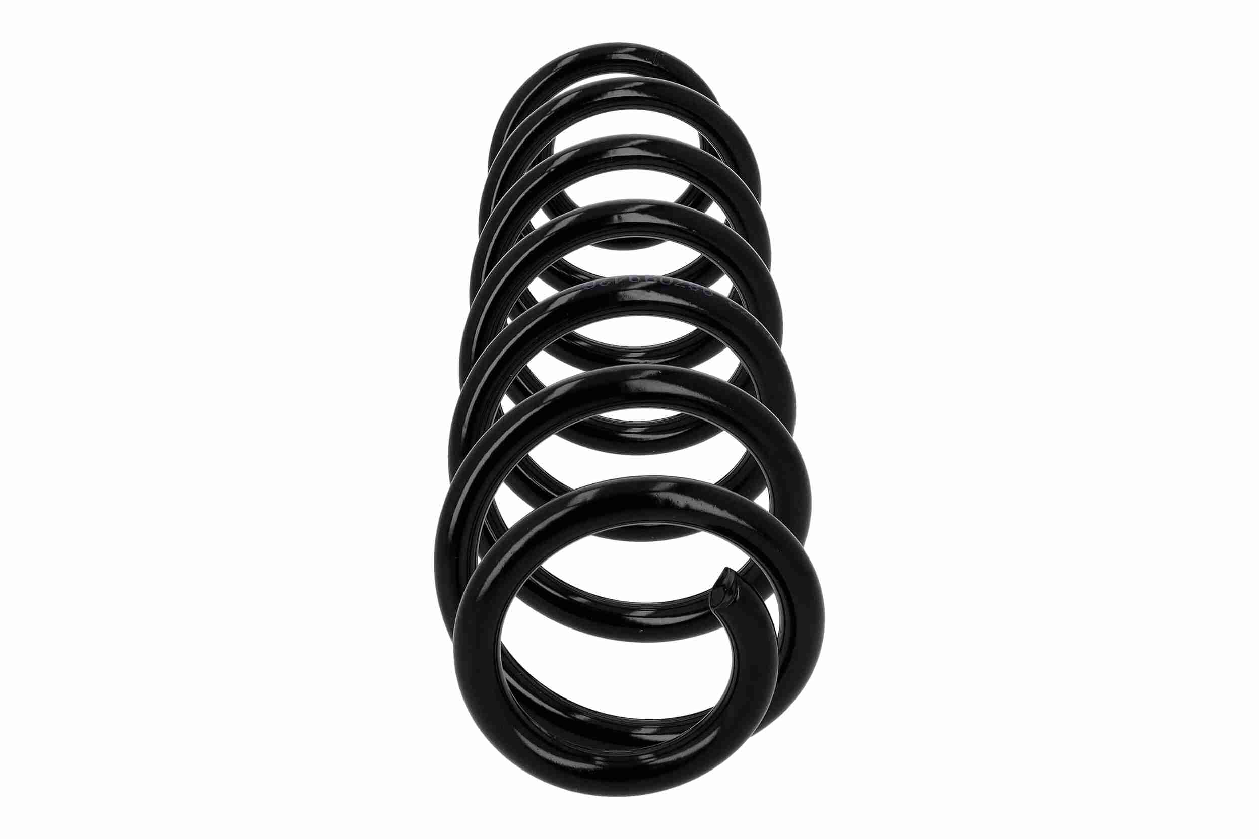 Vaico Chassisveer V10-5173