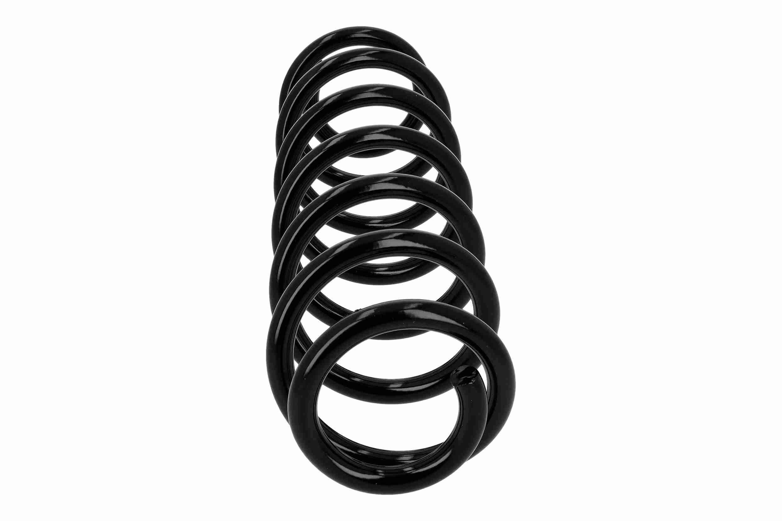 Vaico Chassisveer V10-5173