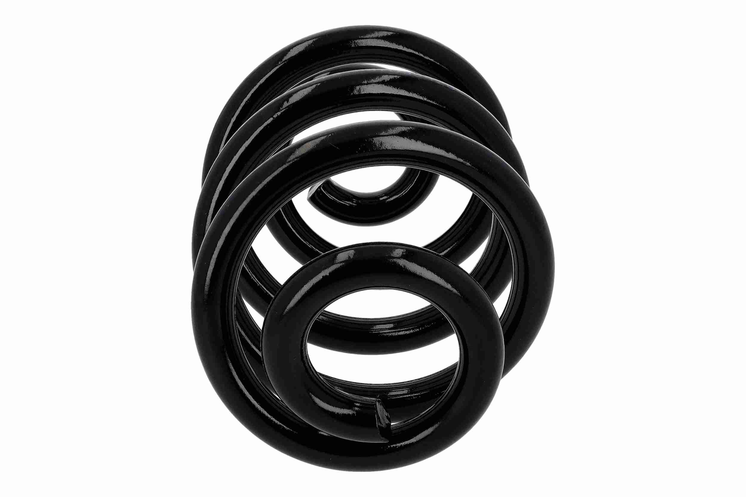 Vaico Chassisveer V10-5175