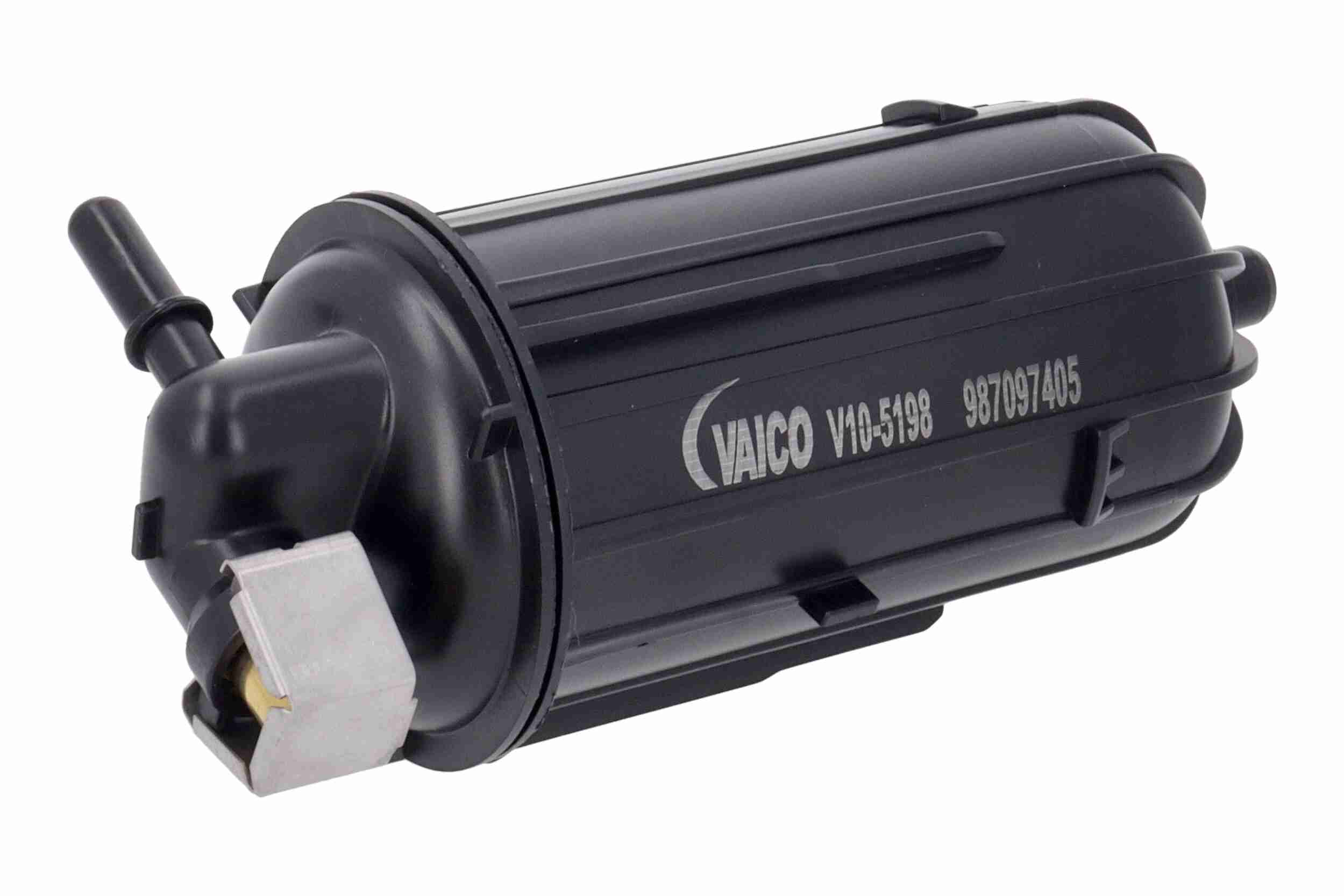 Vaico Brandstoffilter V10-5198