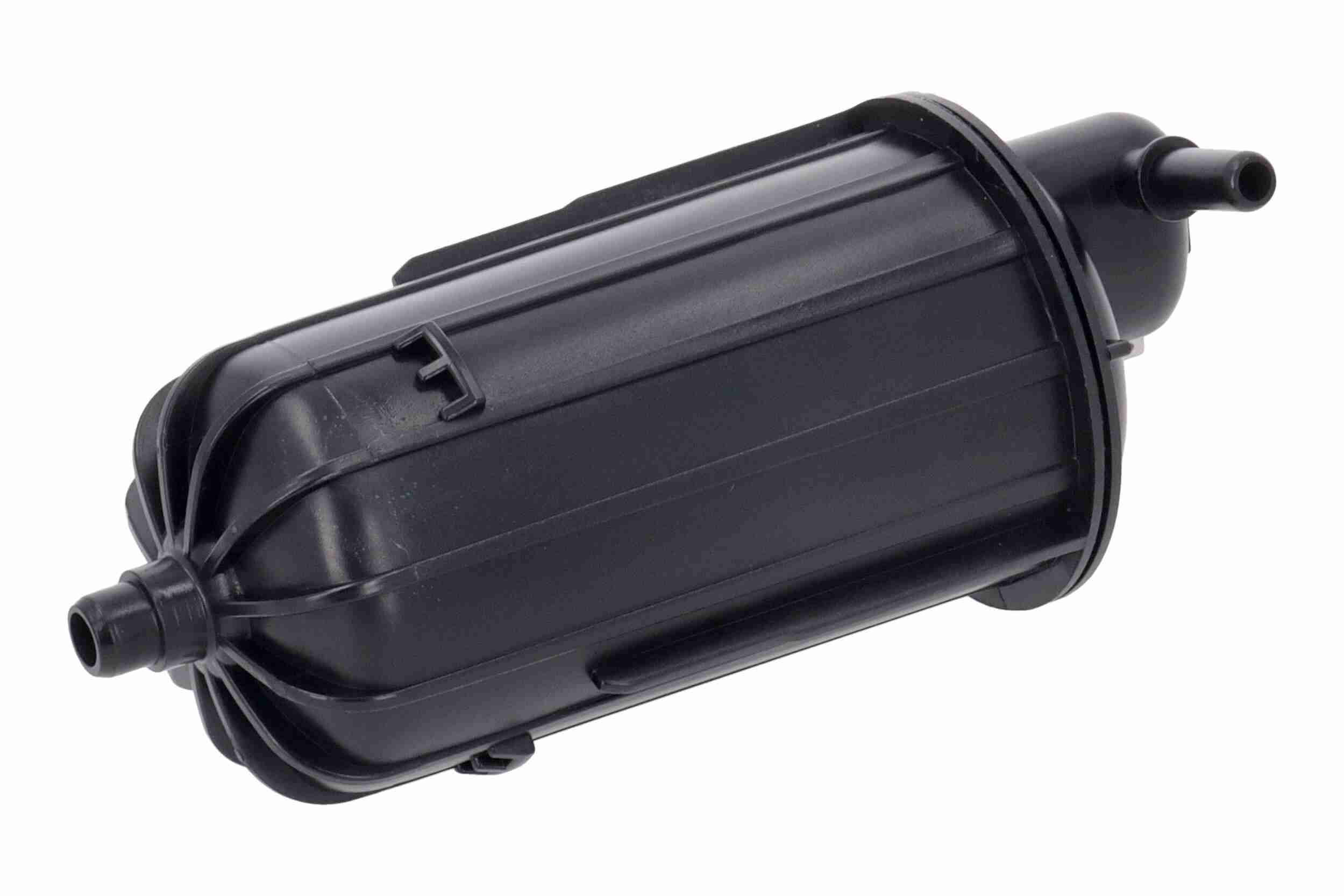 Vaico Brandstoffilter V10-5198