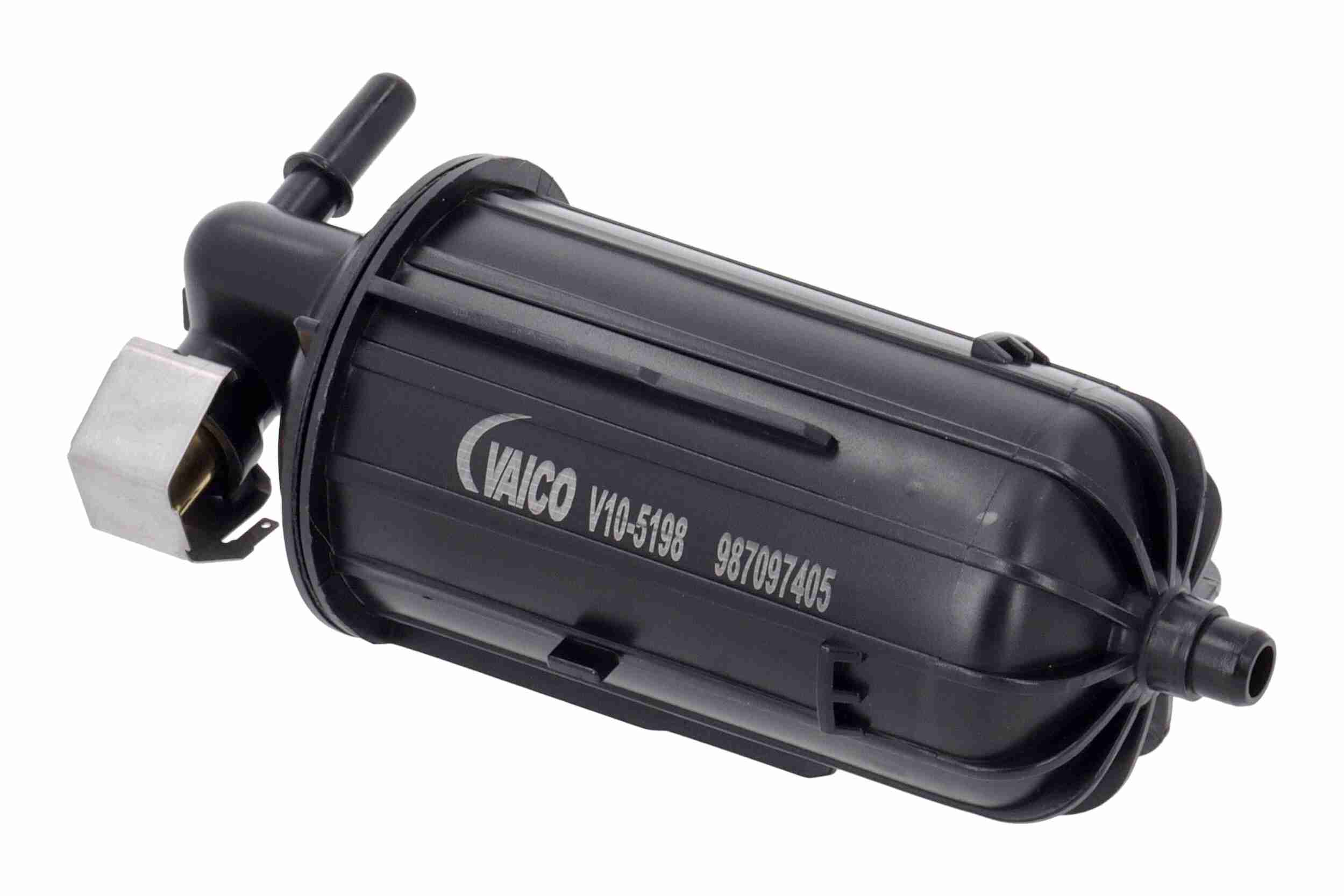 Vaico Brandstoffilter V10-5198