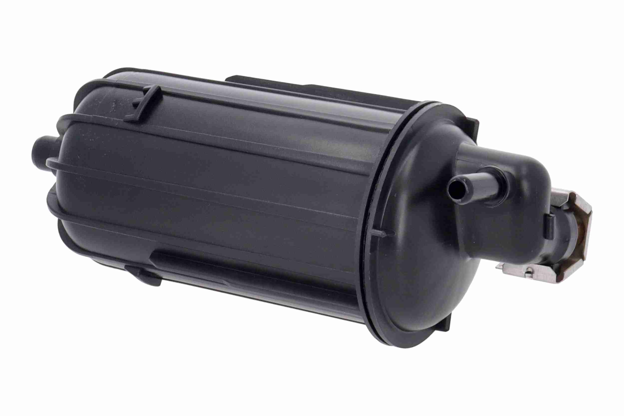 Vaico Brandstoffilter V10-5198