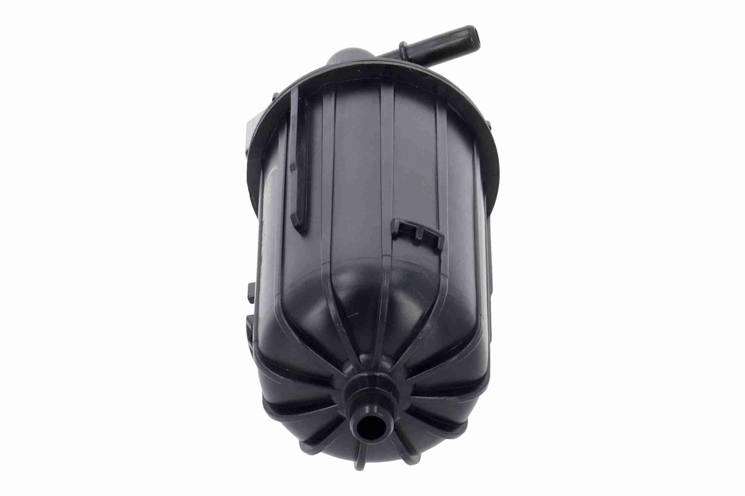 Vaico Brandstoffilter V10-5198