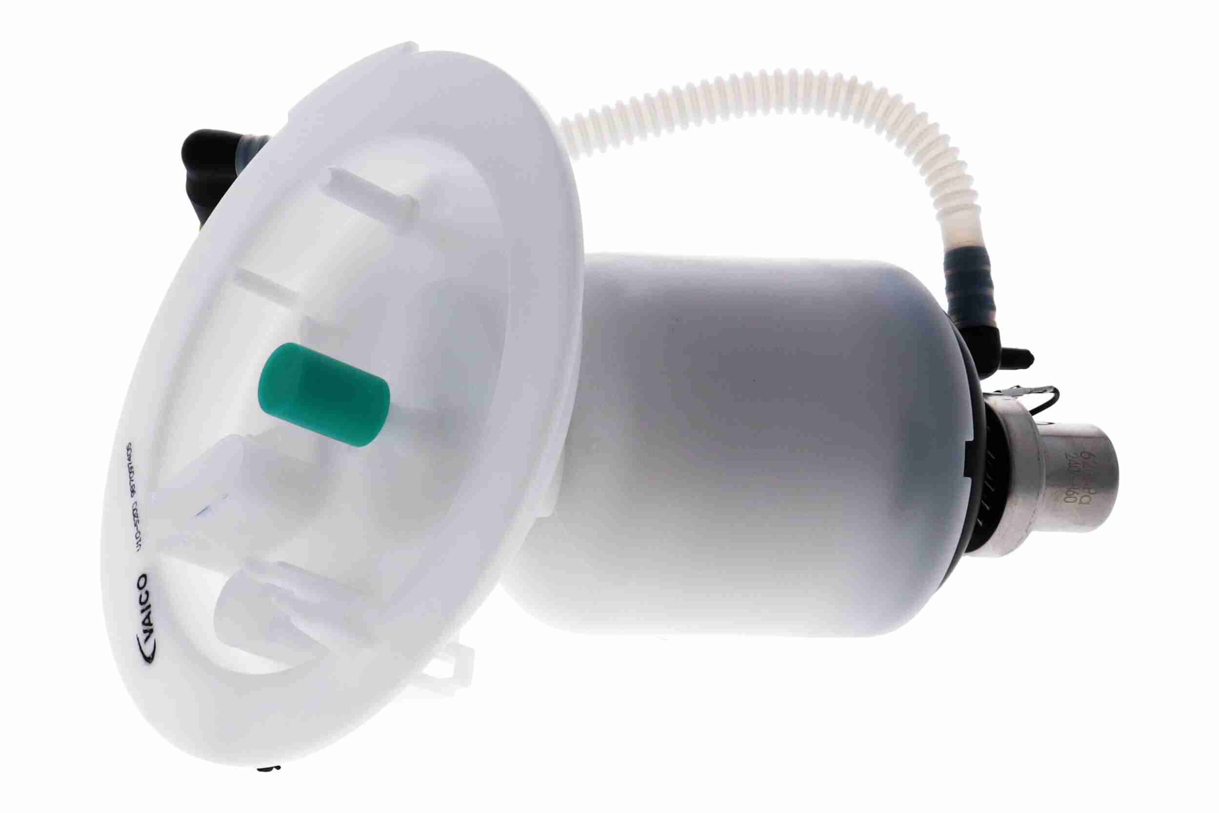 Vaico Brandstoffilter V10-5200