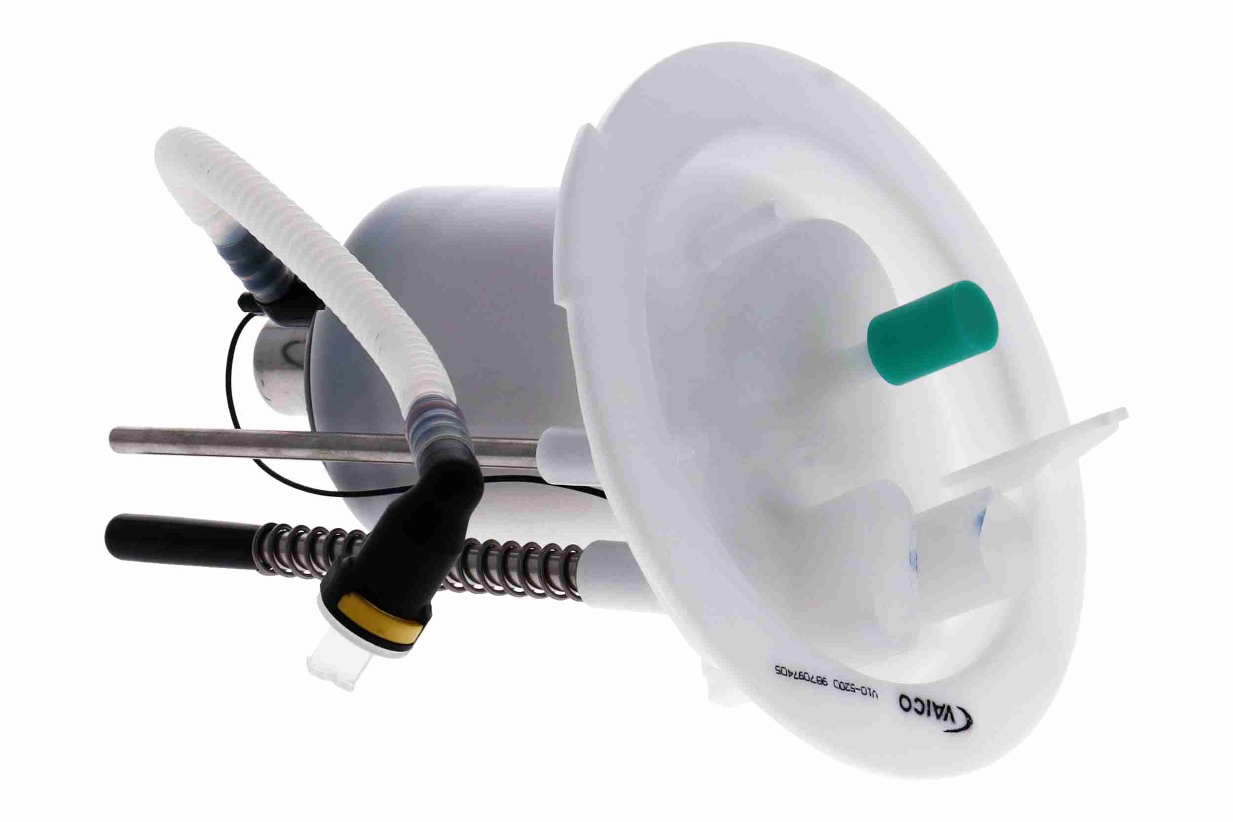 Vaico Brandstoffilter V10-5200