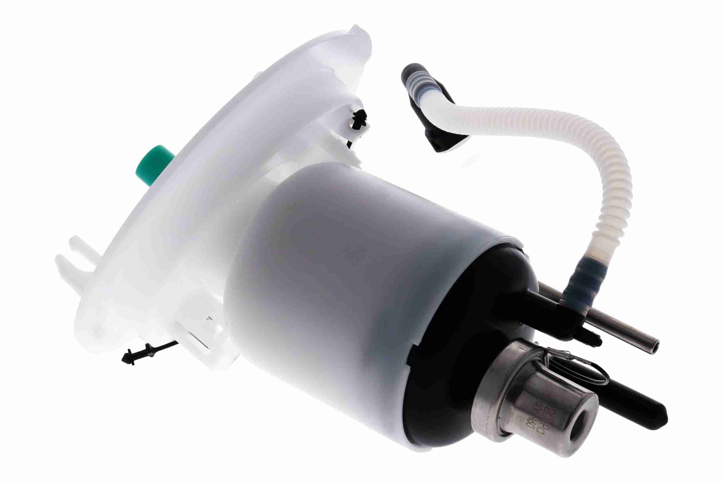 Vaico Brandstoffilter V10-5200