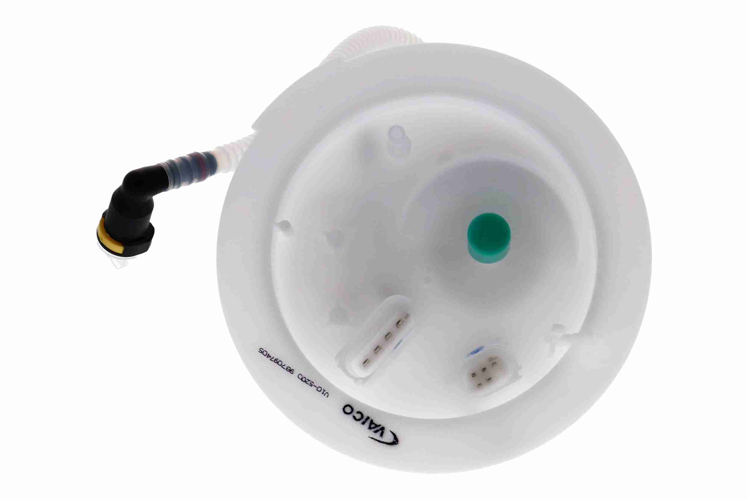 Vaico Brandstoffilter V10-5200