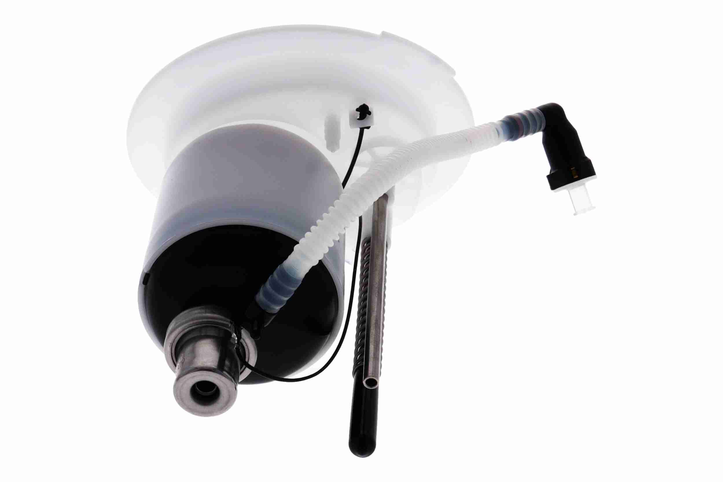 Vaico Brandstoffilter V10-5200