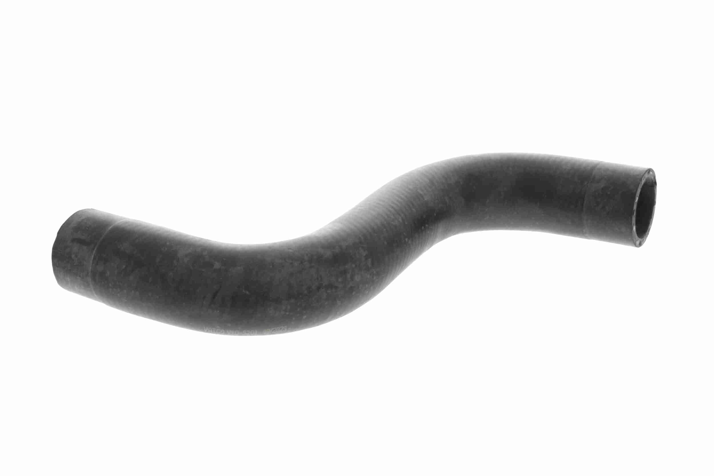 Vaico Radiateurslang V10-5201