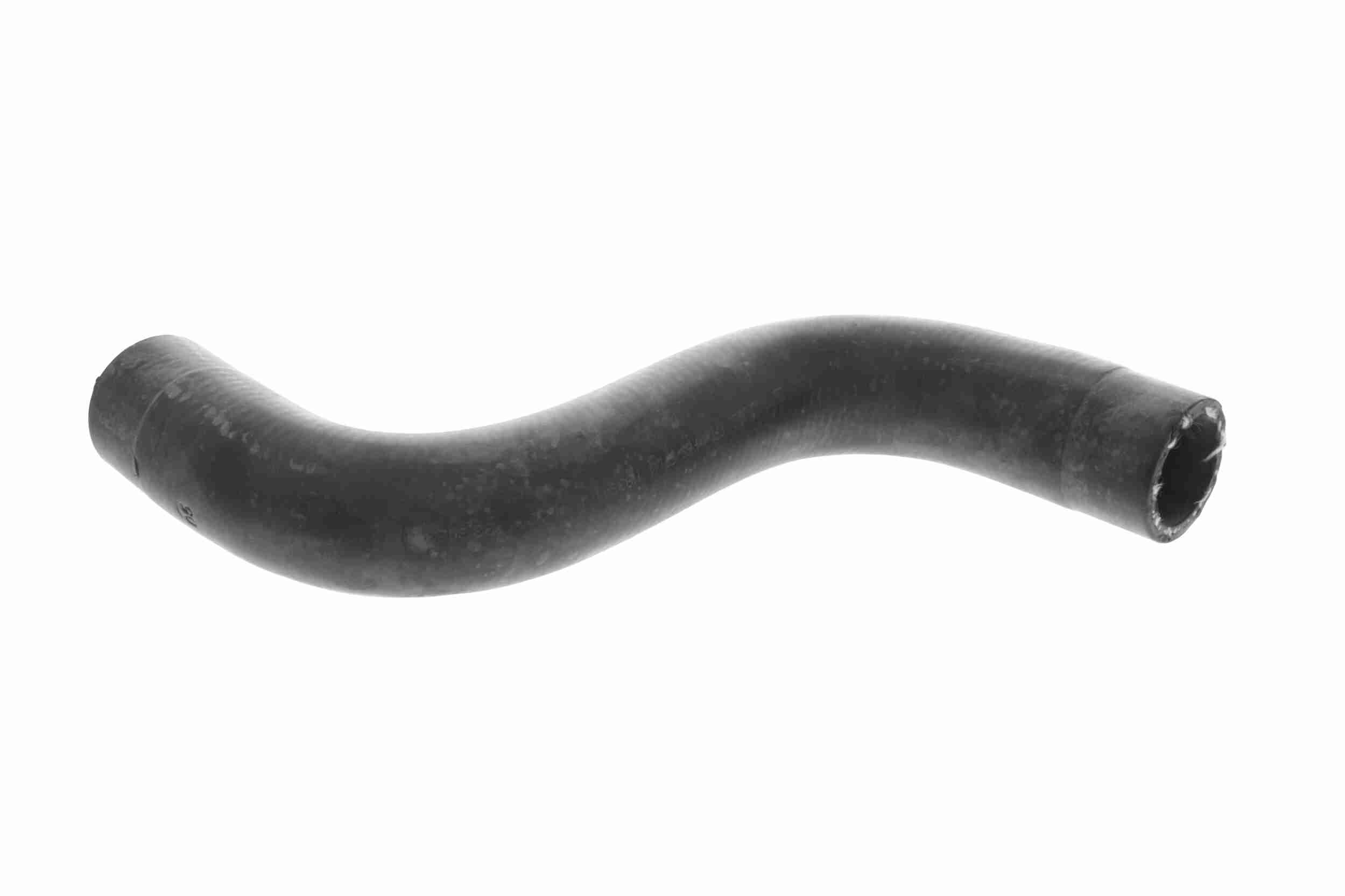 Vaico Radiateurslang V10-5201