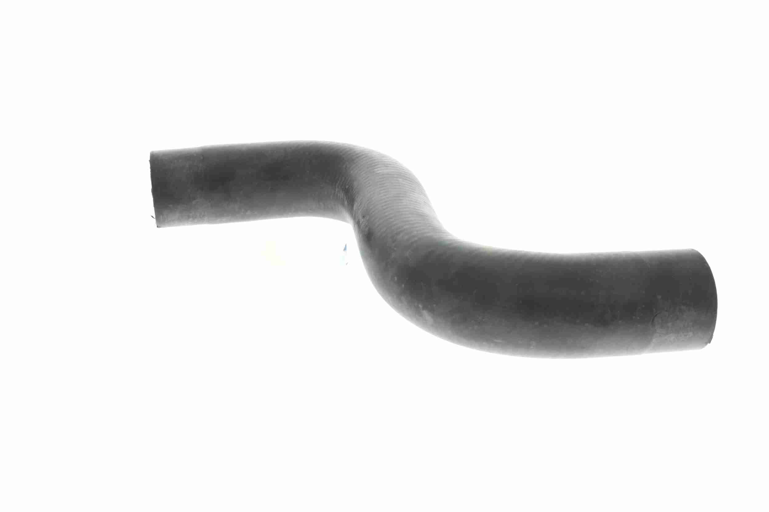 Vaico Radiateurslang V10-5201