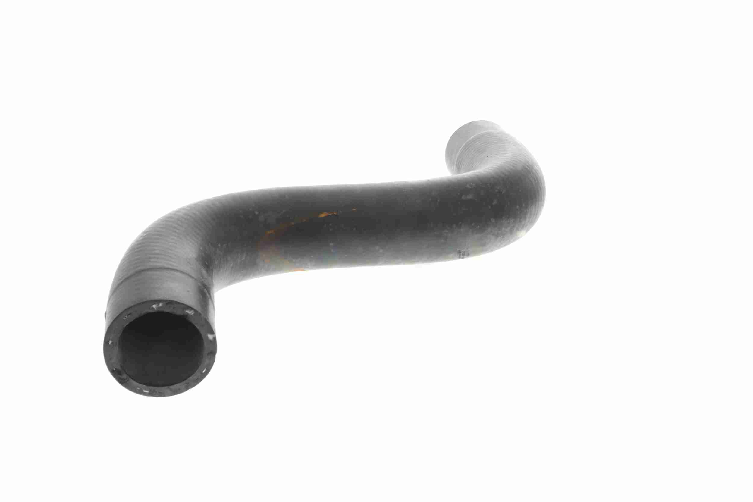 Vaico Radiateurslang V10-5201