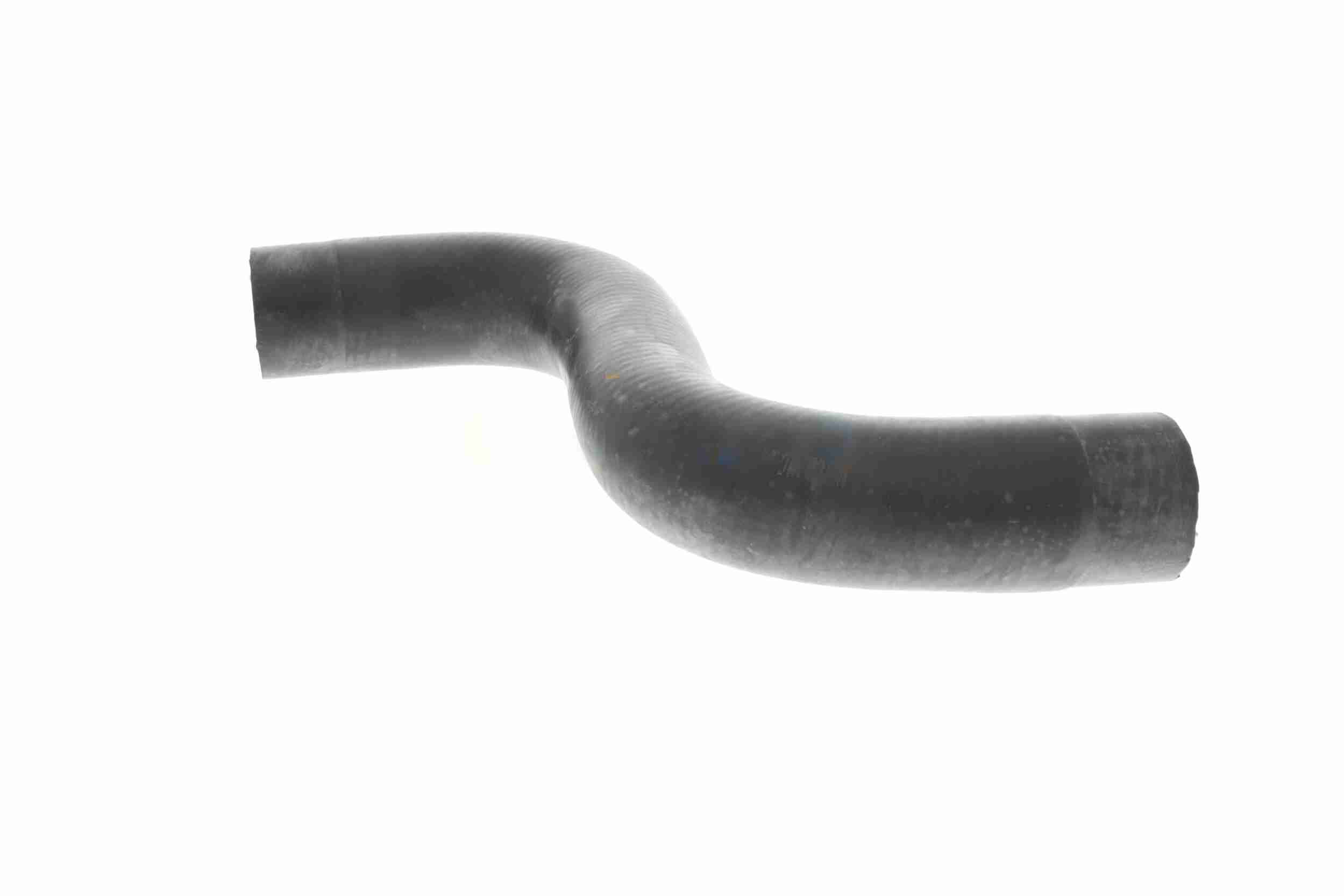 Vaico Radiateurslang V10-5201