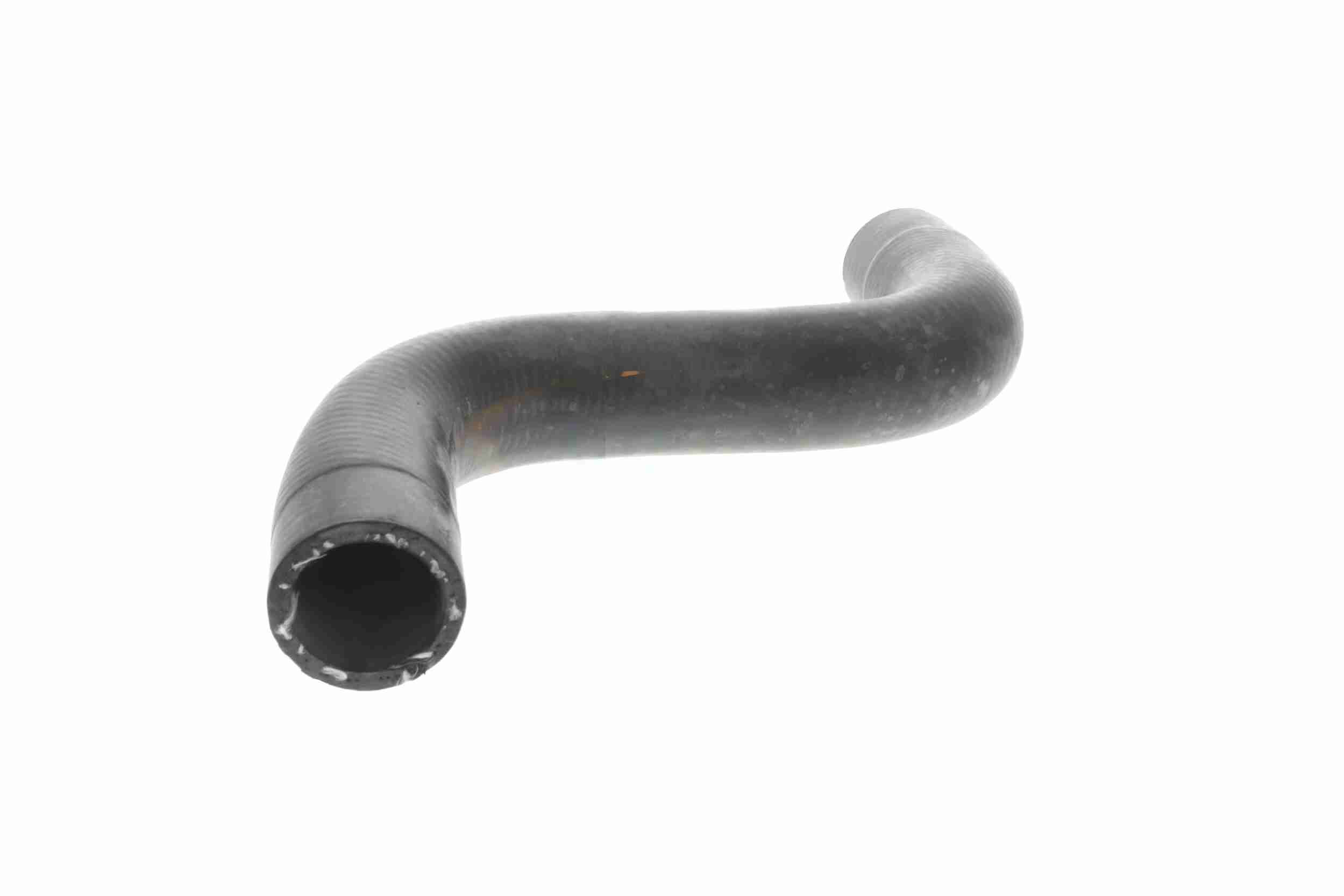 Vaico Radiateurslang V10-5201