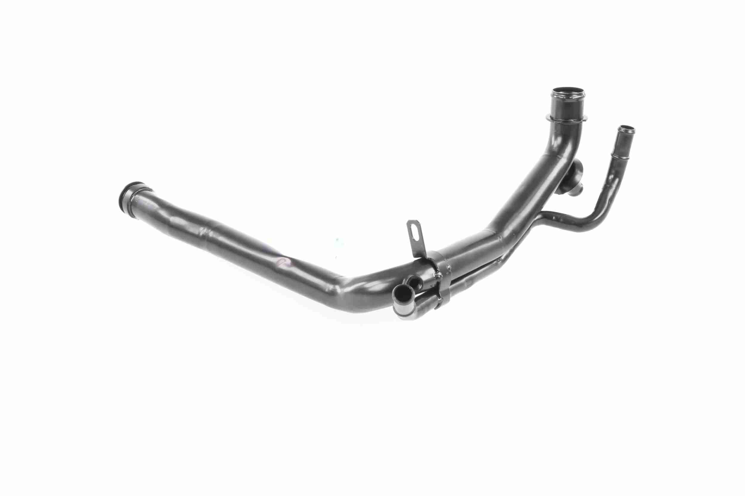 Vaico Koelmiddelleiding verbindingsstuk V10-5205