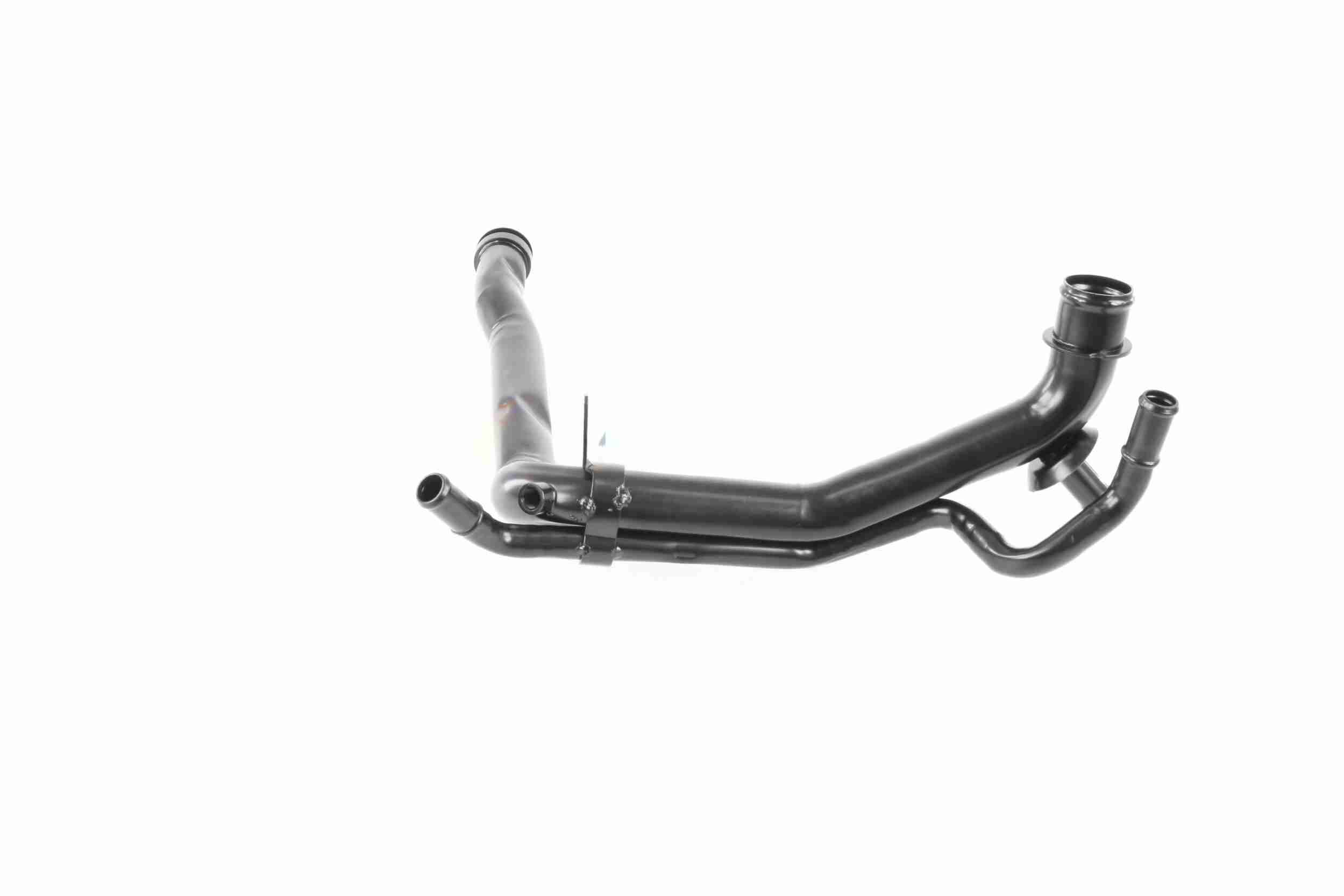 Vaico Koelmiddelleiding verbindingsstuk V10-5205