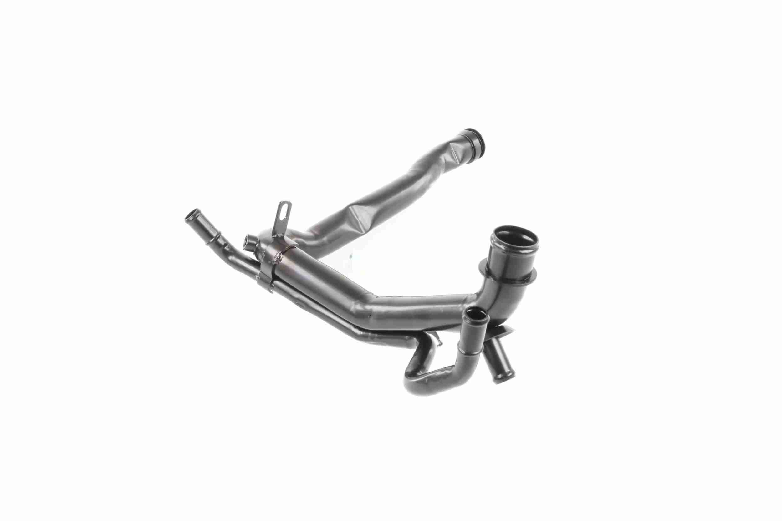 Vaico Koelmiddelleiding verbindingsstuk V10-5205