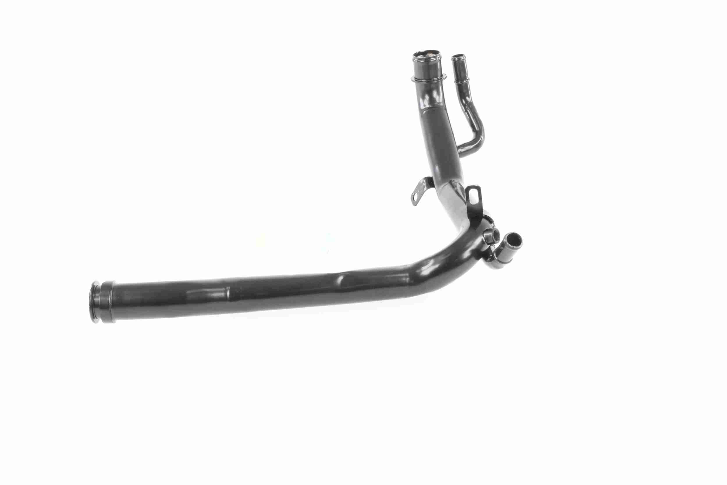 Vaico Koelmiddelleiding verbindingsstuk V10-5206