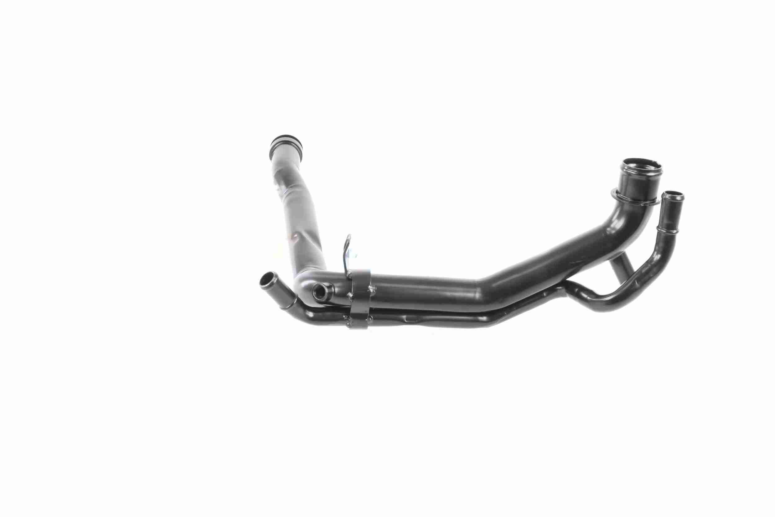 Vaico Koelmiddelleiding verbindingsstuk V10-5206