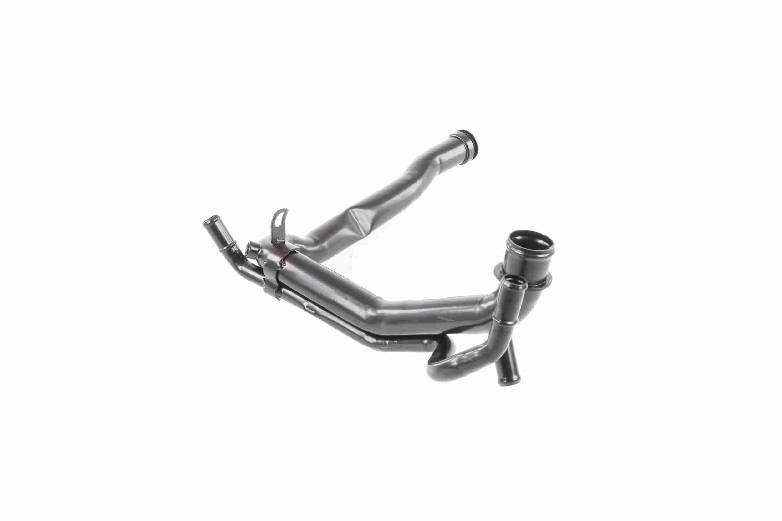 Vaico Koelmiddelleiding verbindingsstuk V10-5206