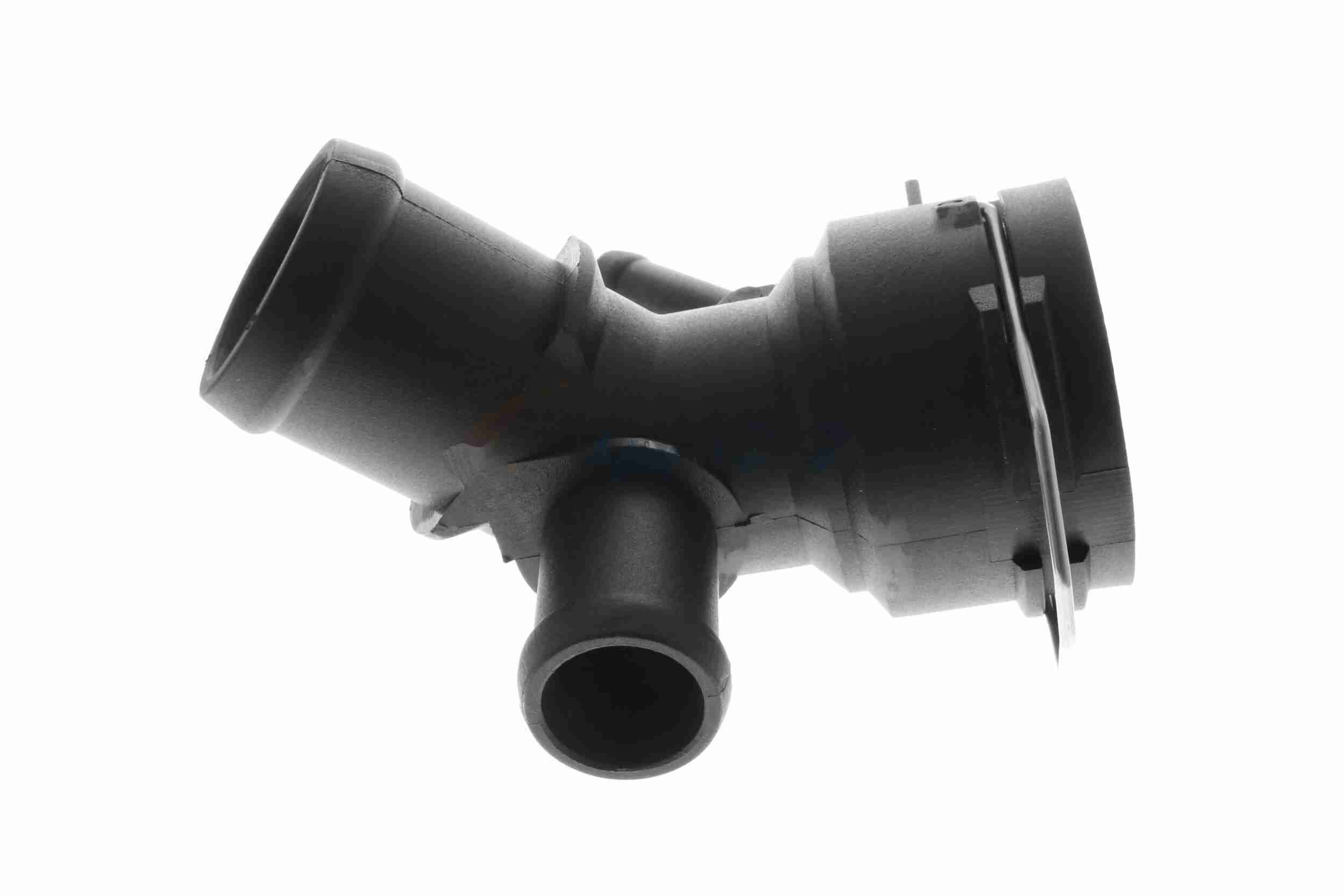 Vaico Koelvloeistofflens V10-5207