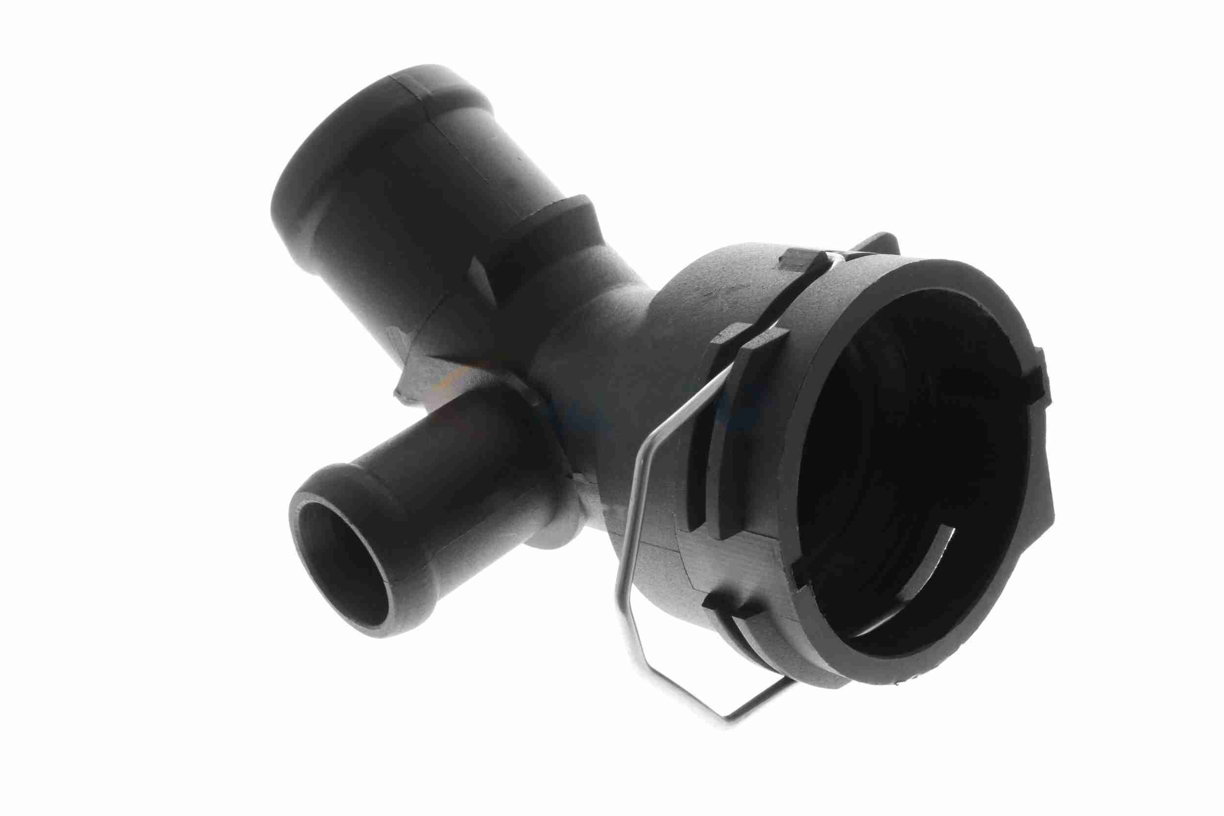 Vaico Koelvloeistofflens V10-5207