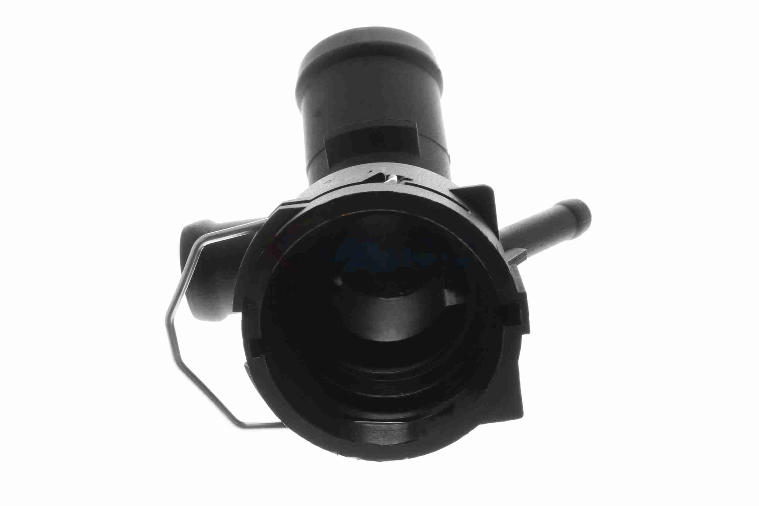 Vaico Koelvloeistofflens V10-5207