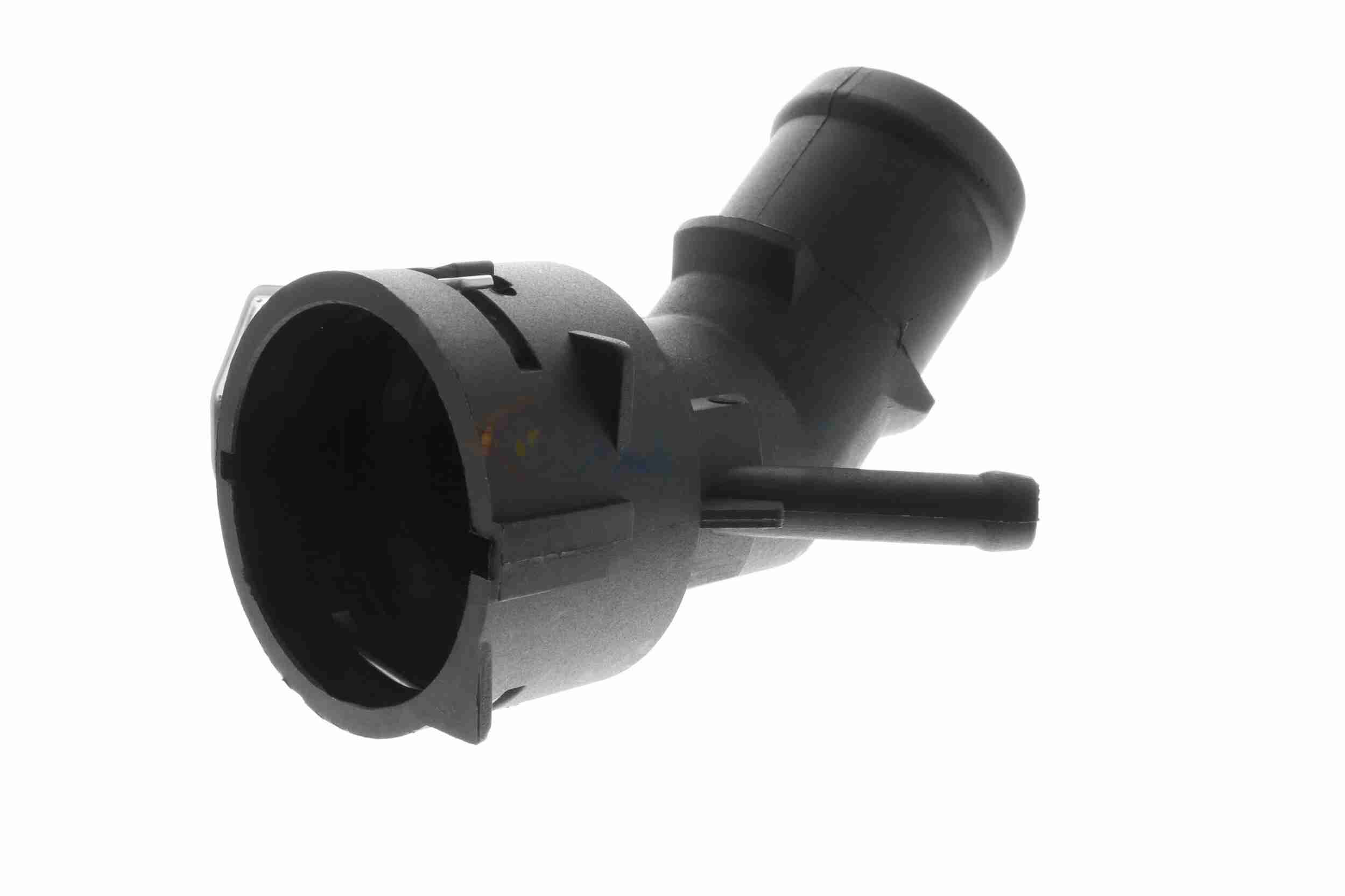 Vaico Koelvloeistofflens V10-5207