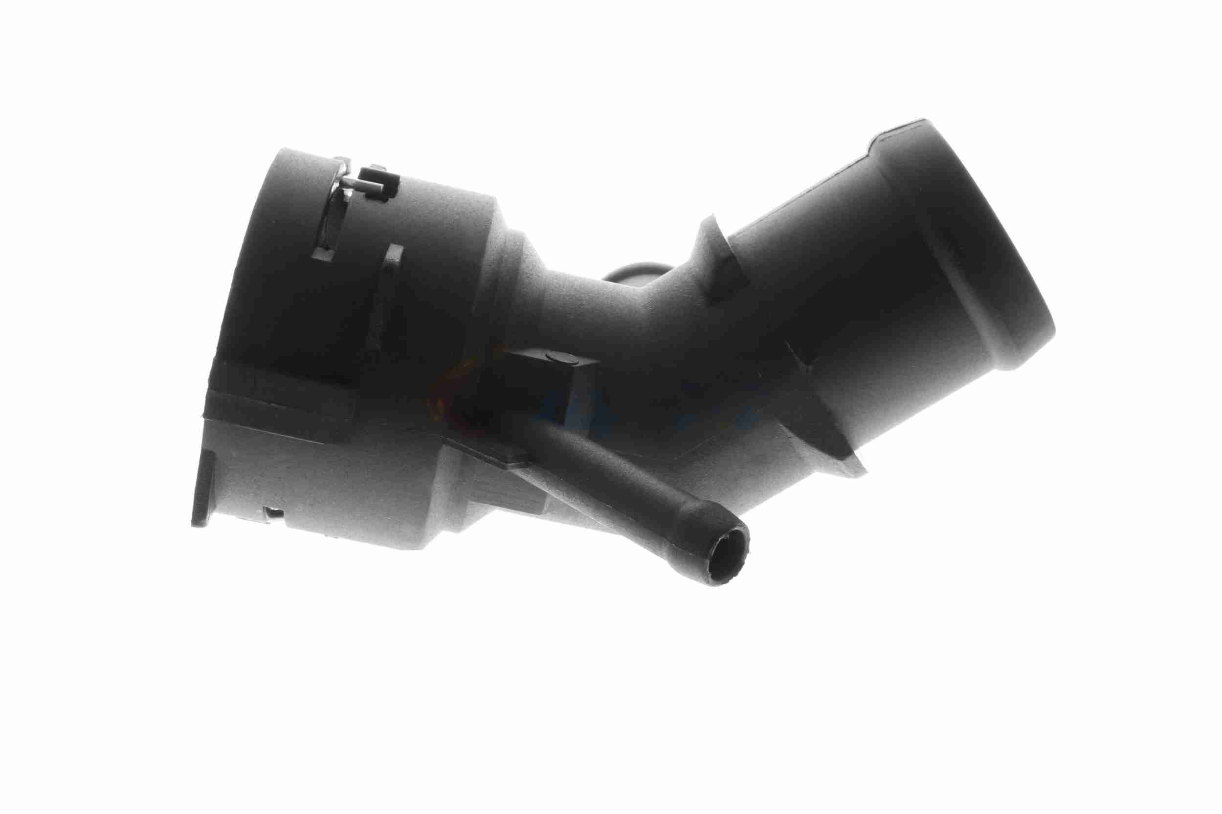 Vaico Koelvloeistofflens V10-5207