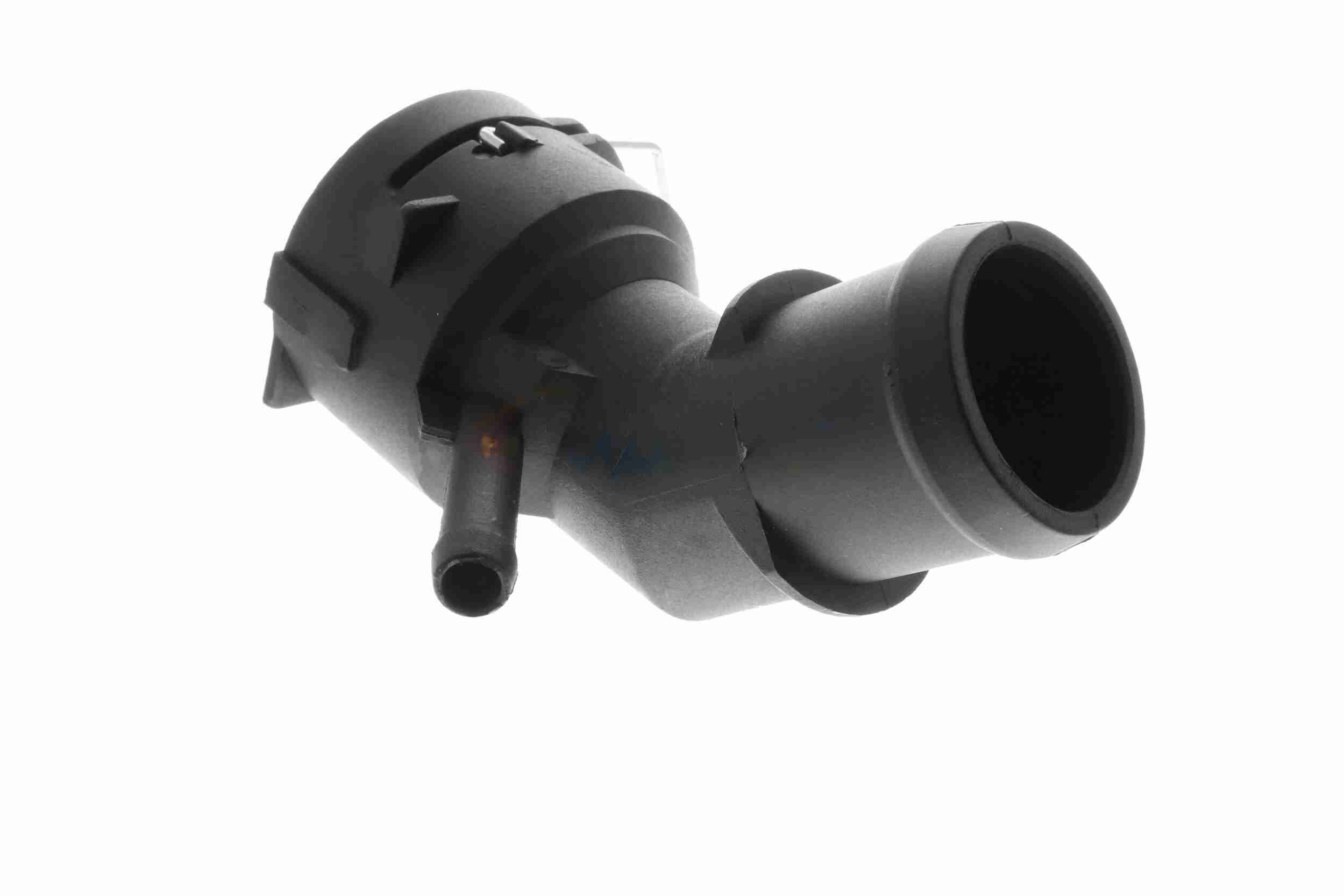 Vaico Koelvloeistofflens V10-5207