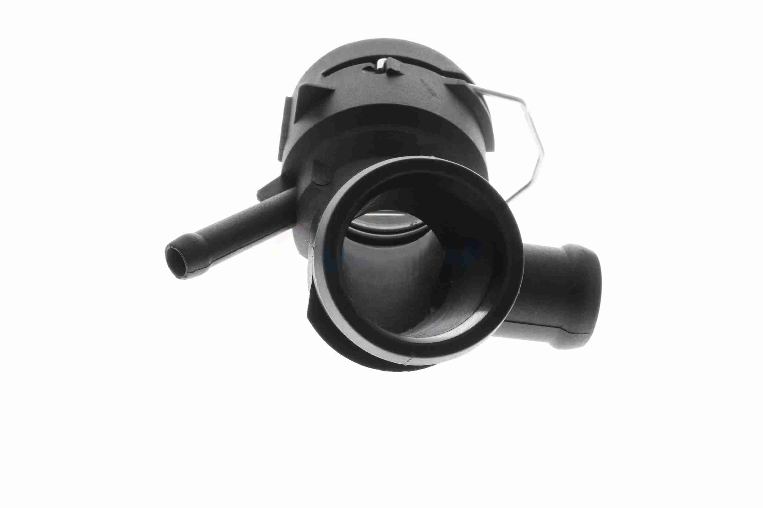 Vaico Koelvloeistofflens V10-5207