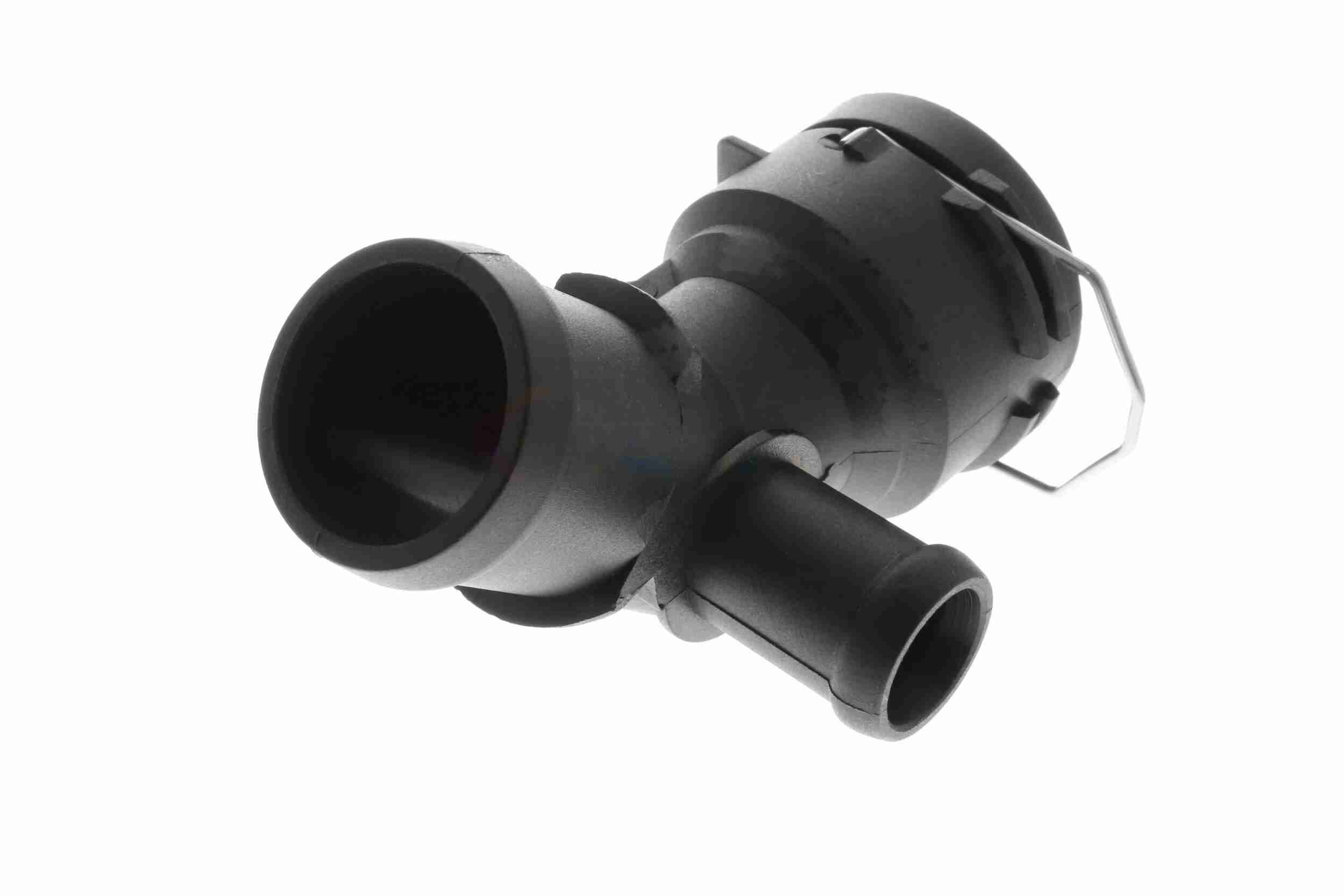 Vaico Koelvloeistofflens V10-5207