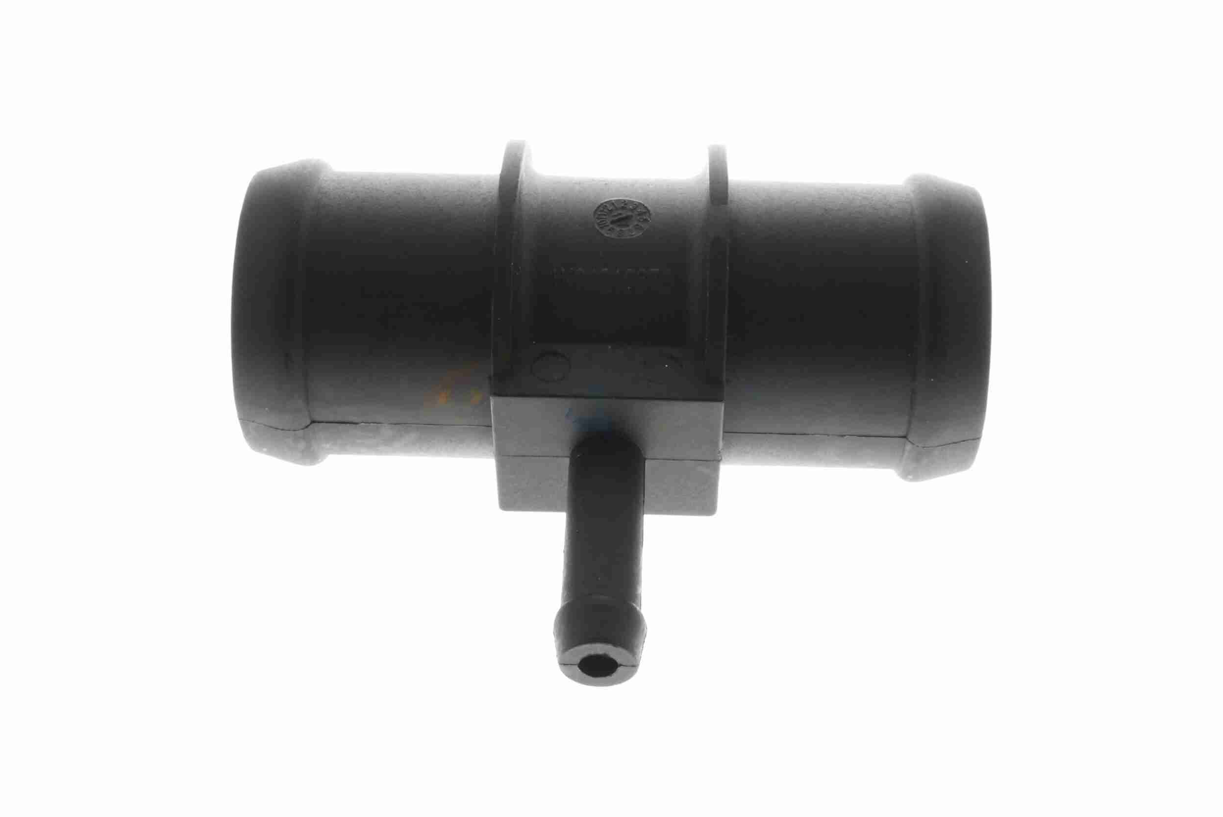 Vaico Koelvloeistofflens V10-5209